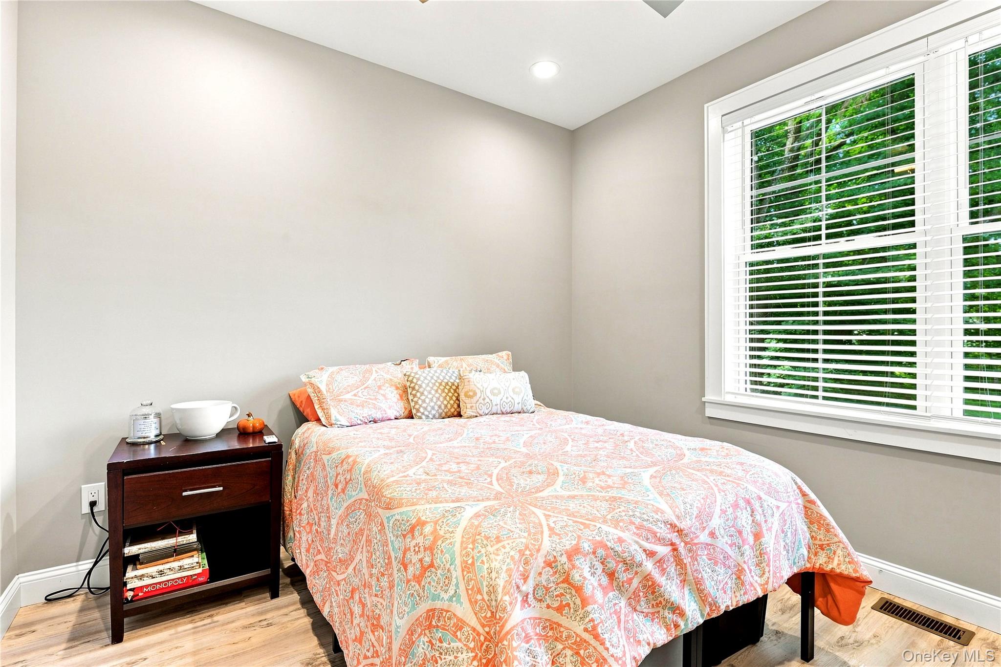 15 Rock Cut Lane Property Photo 19