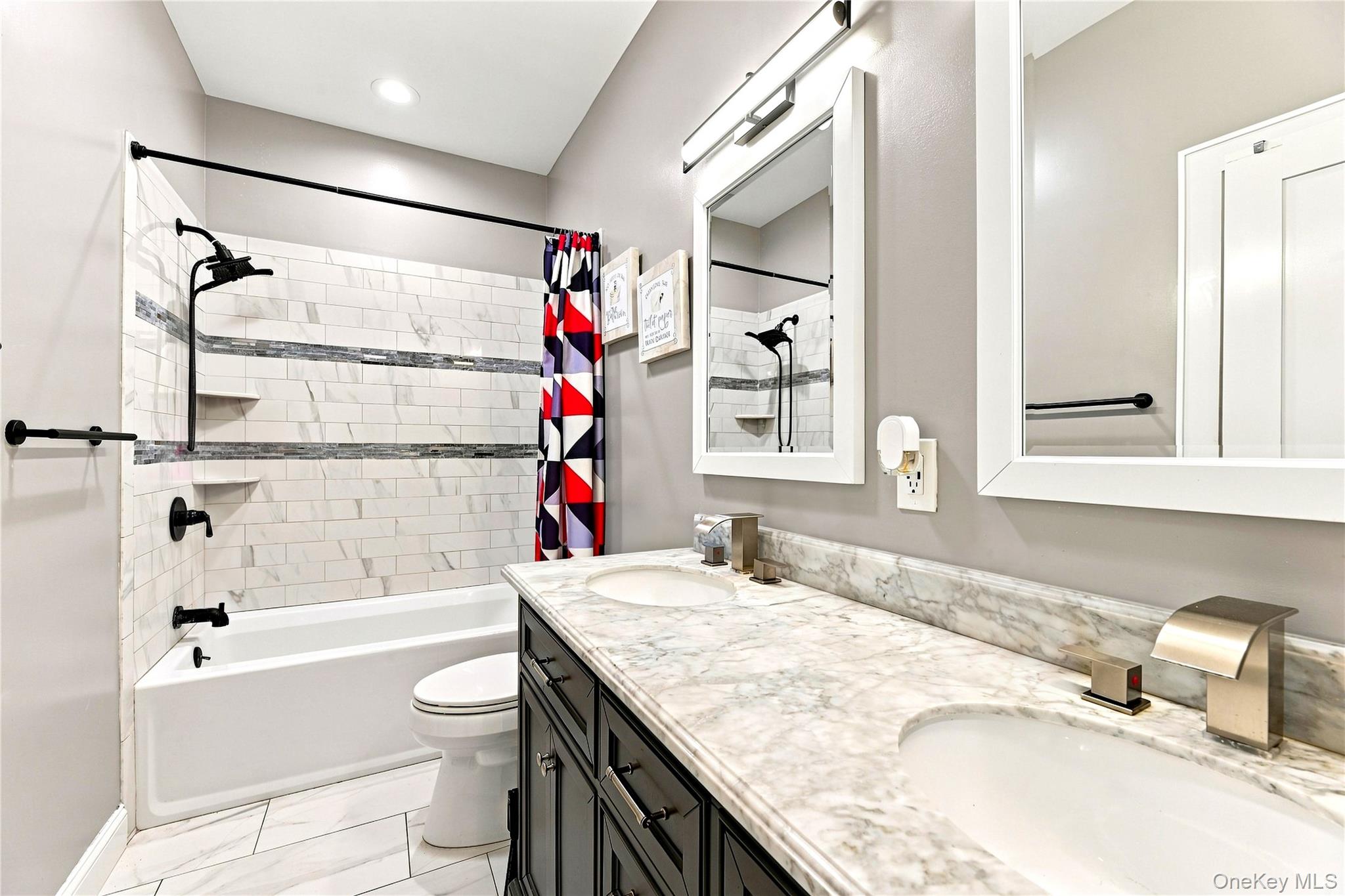 15 Rock Cut Lane Property Photo 20