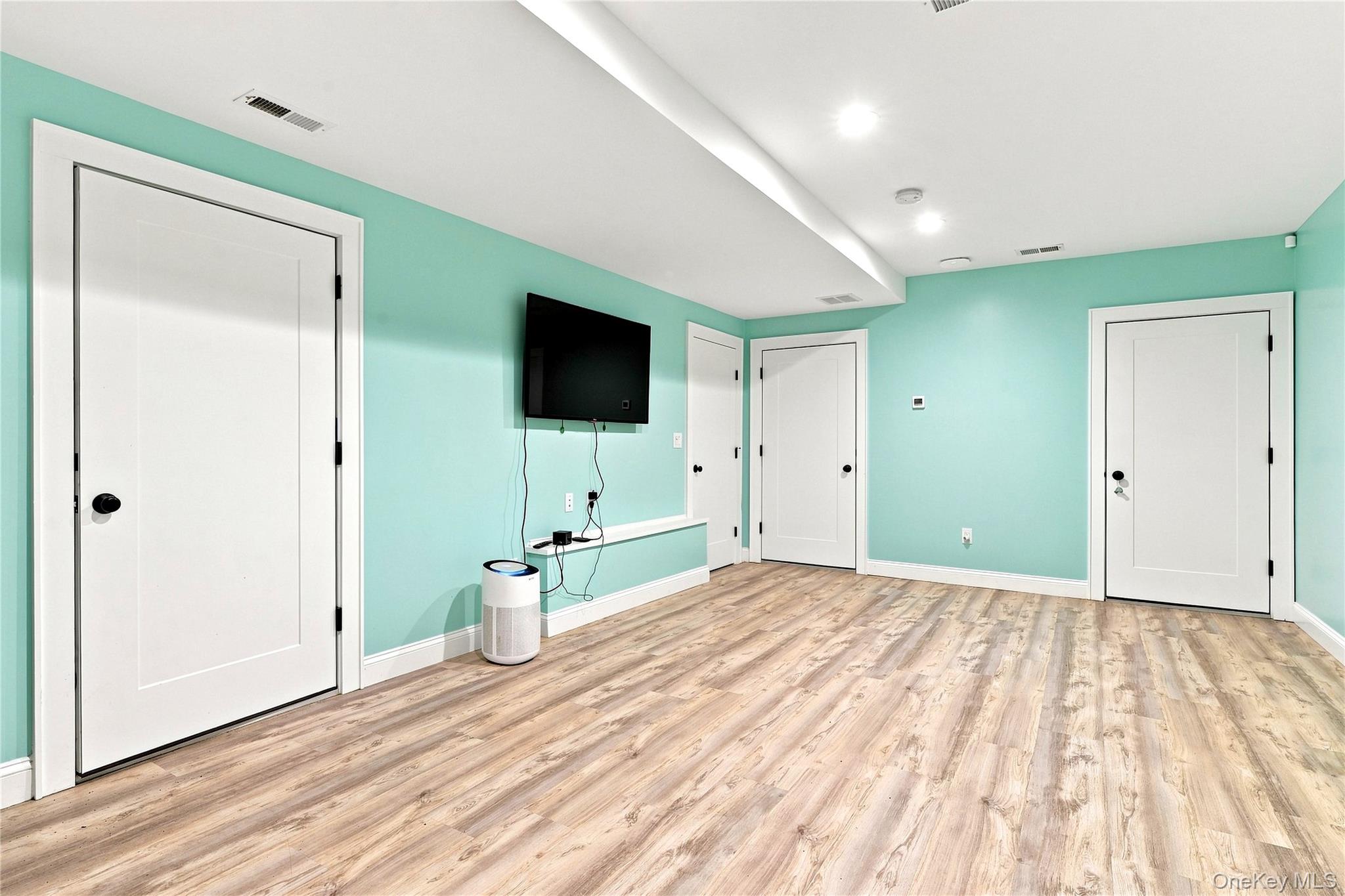 15 Rock Cut Lane Property Photo 21