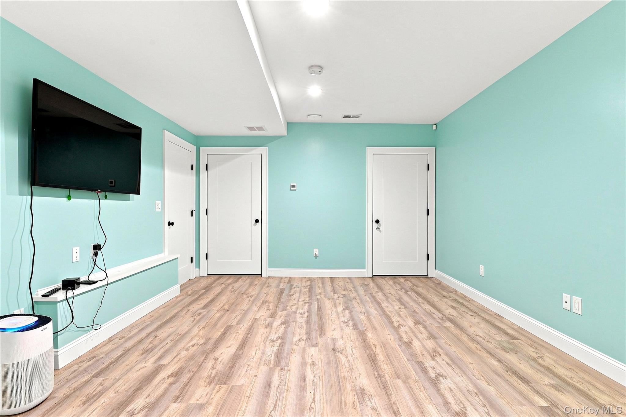 15 Rock Cut Lane Property Photo 22