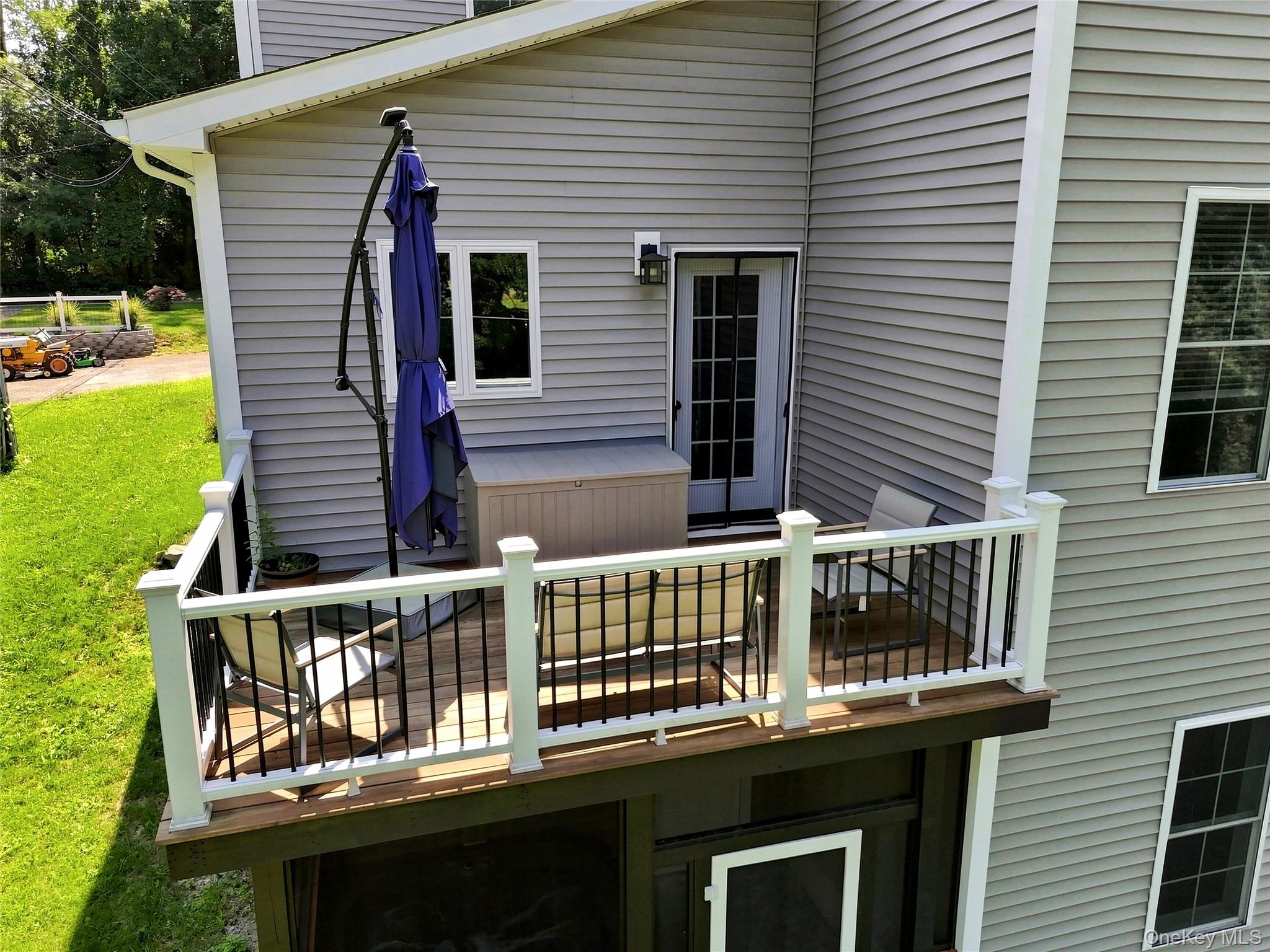 15 Rock Cut Lane Property Photo 25