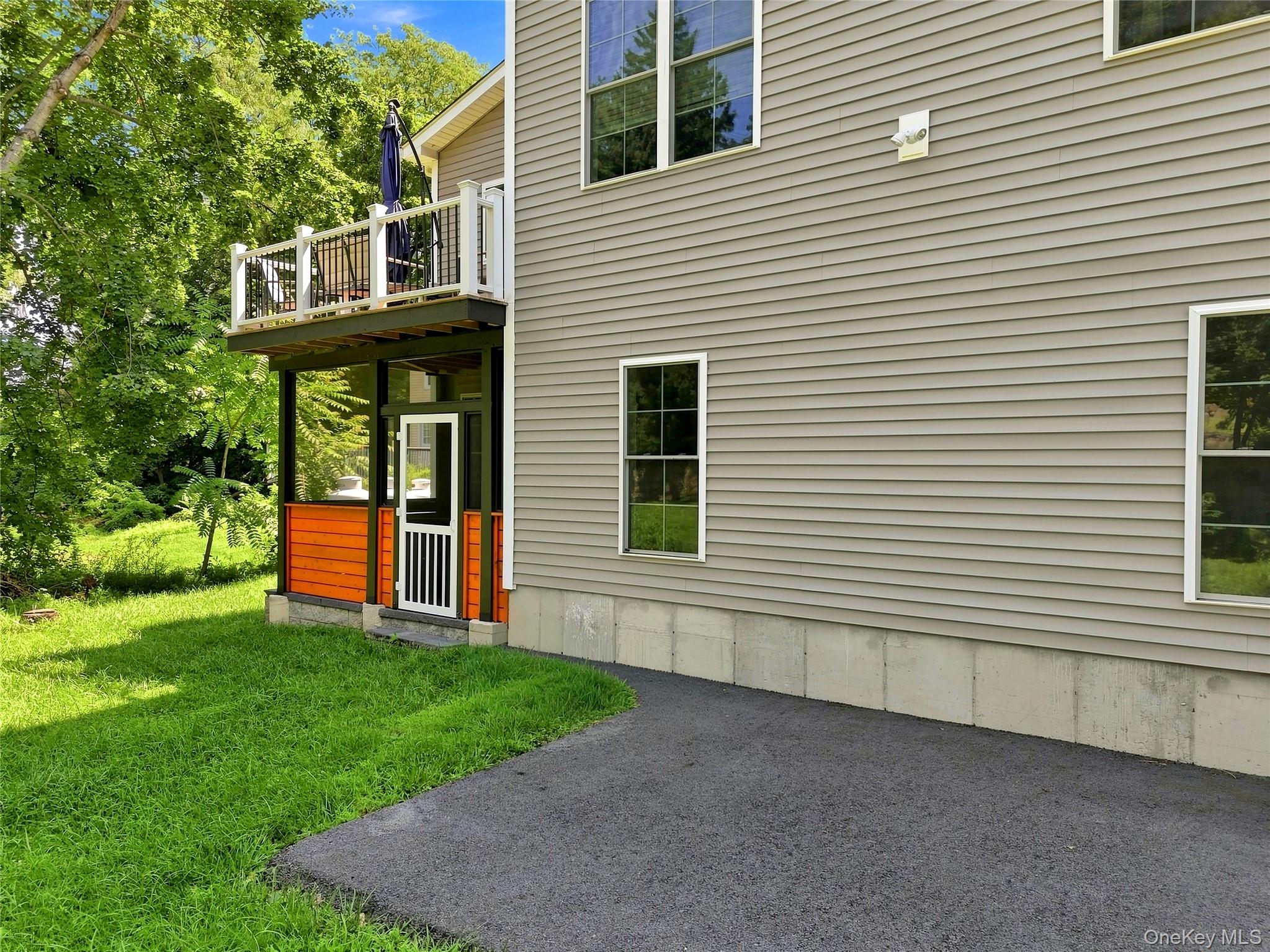 15 Rock Cut Lane Property Photo 26