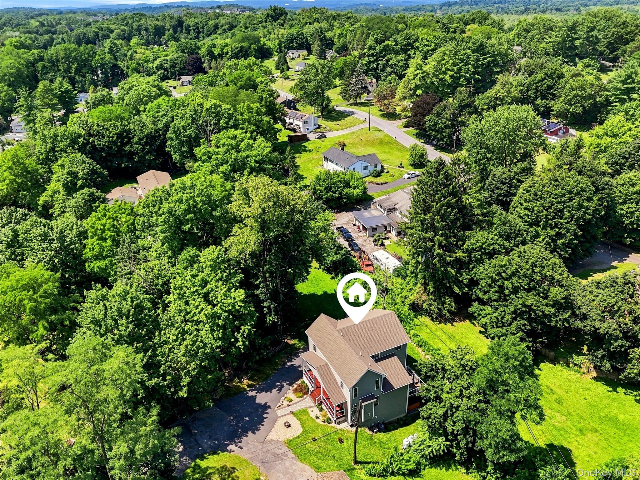 15 Rock Cut Lane Property Photo 28