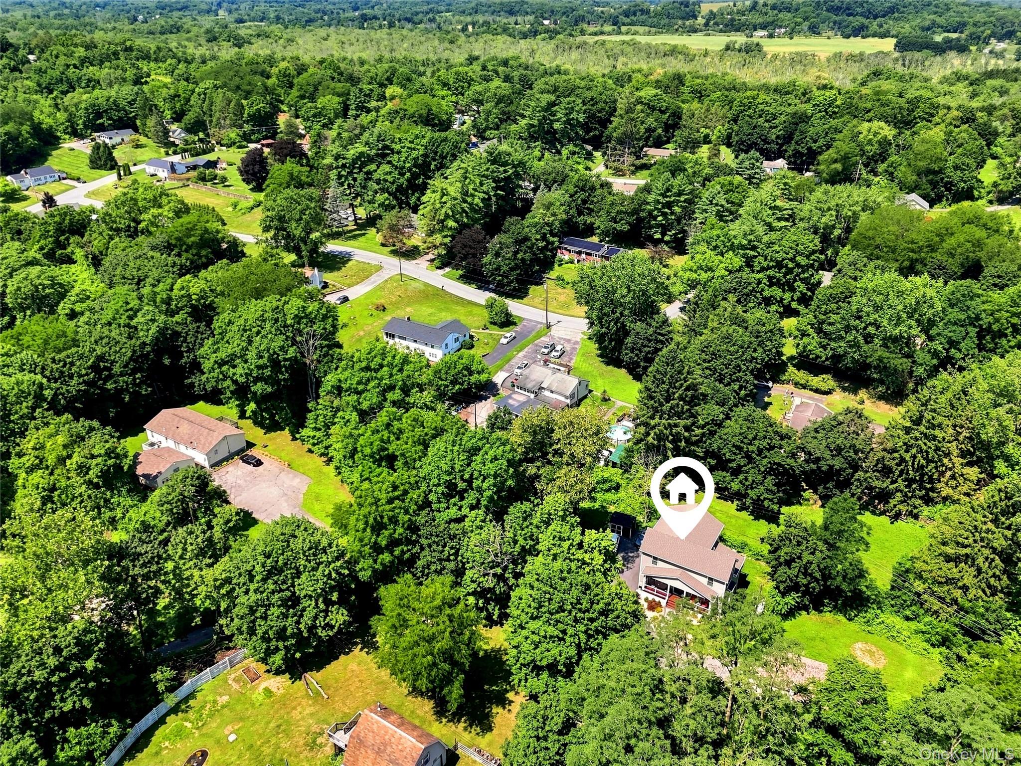 15 Rock Cut Lane Property Photo 29
