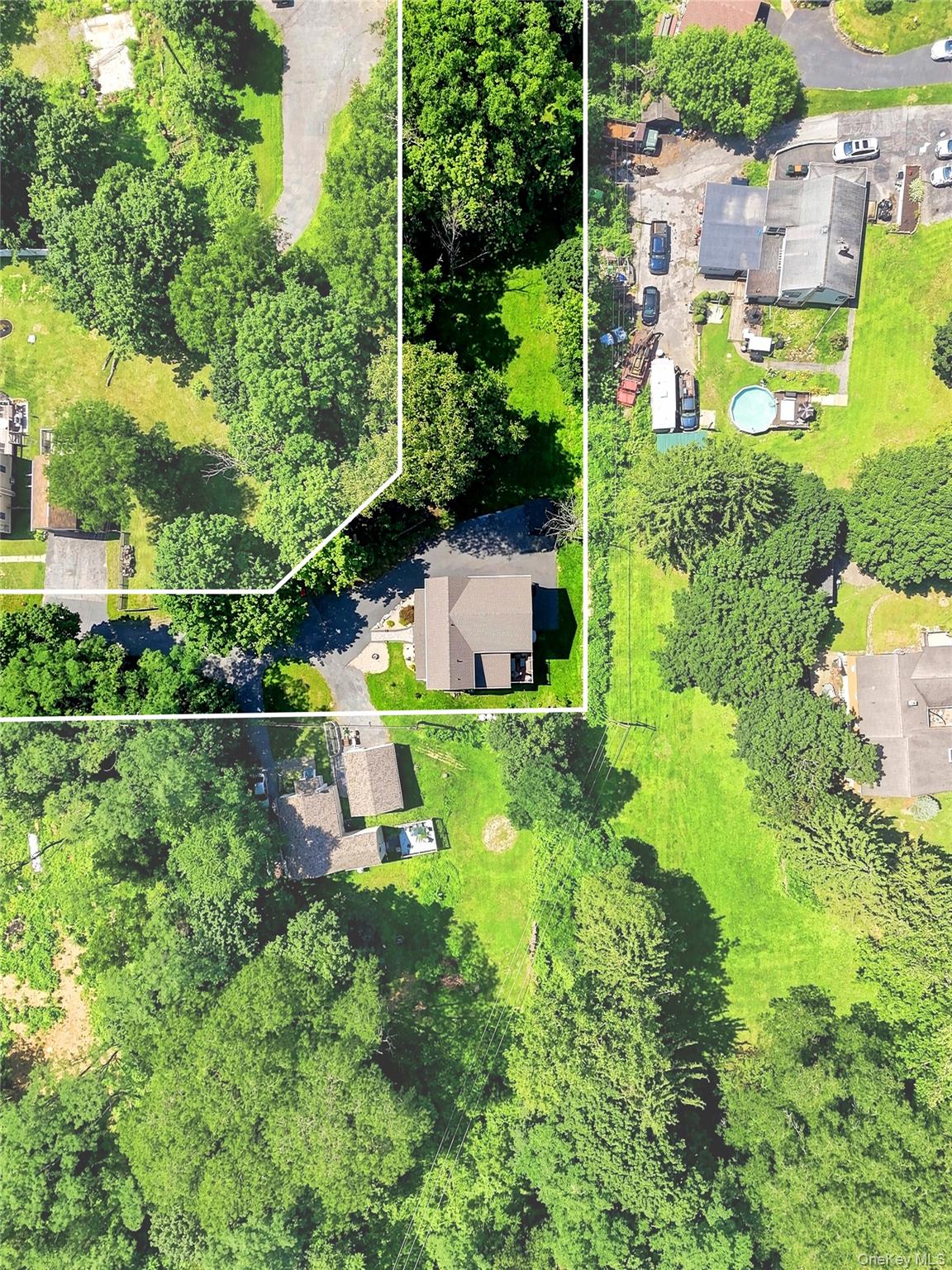 15 Rock Cut Lane Property Photo 31