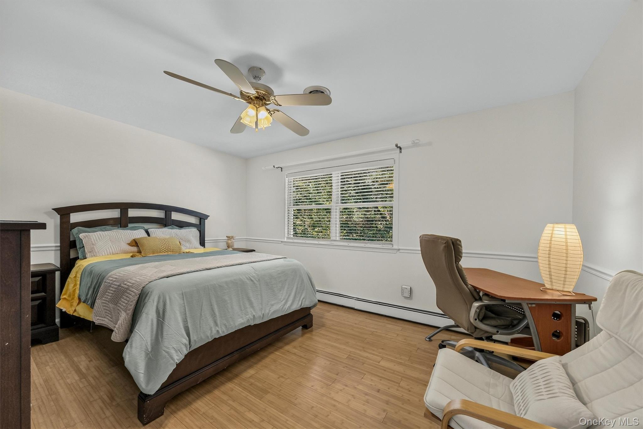 44 Greenwich Avenue Property Photo 31