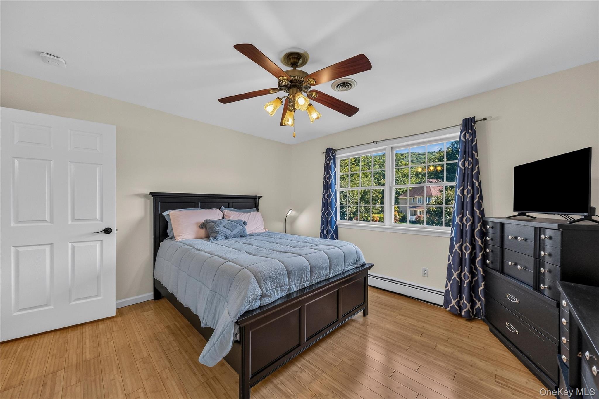44 Greenwich Avenue Property Photo 33