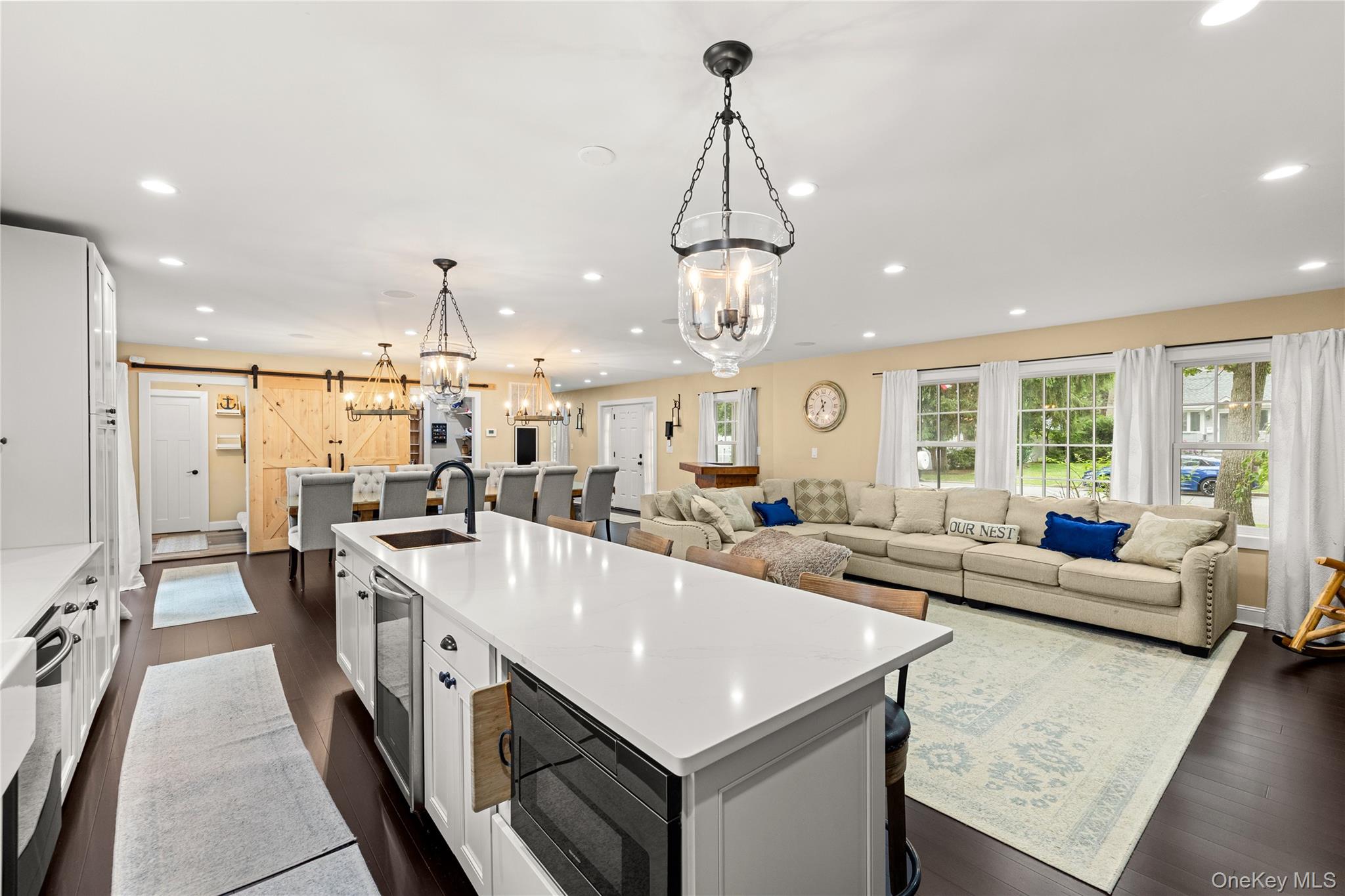 101 Frederick Avenue Property Photo 3