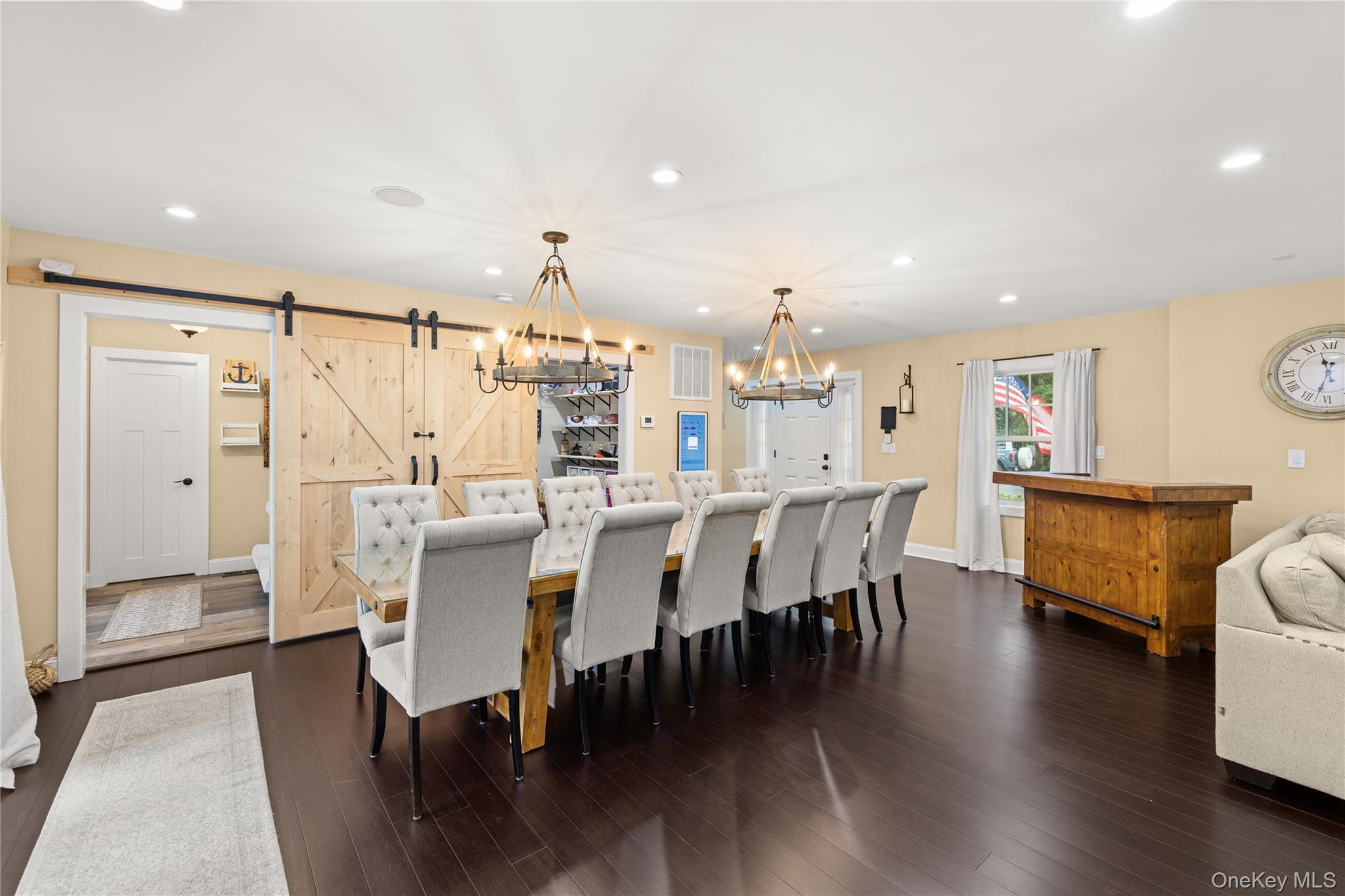 101 Frederick Avenue Property Photo 4