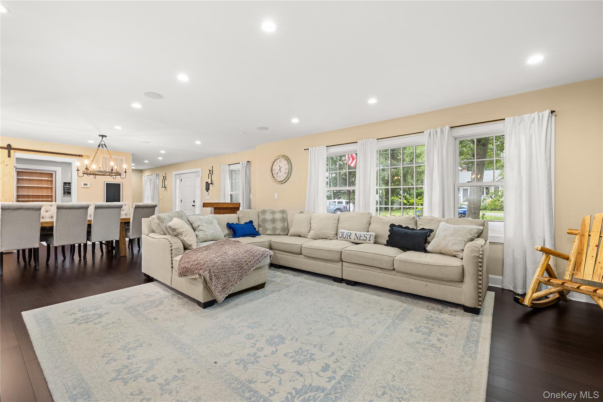 101 Frederick Avenue Property Photo 10