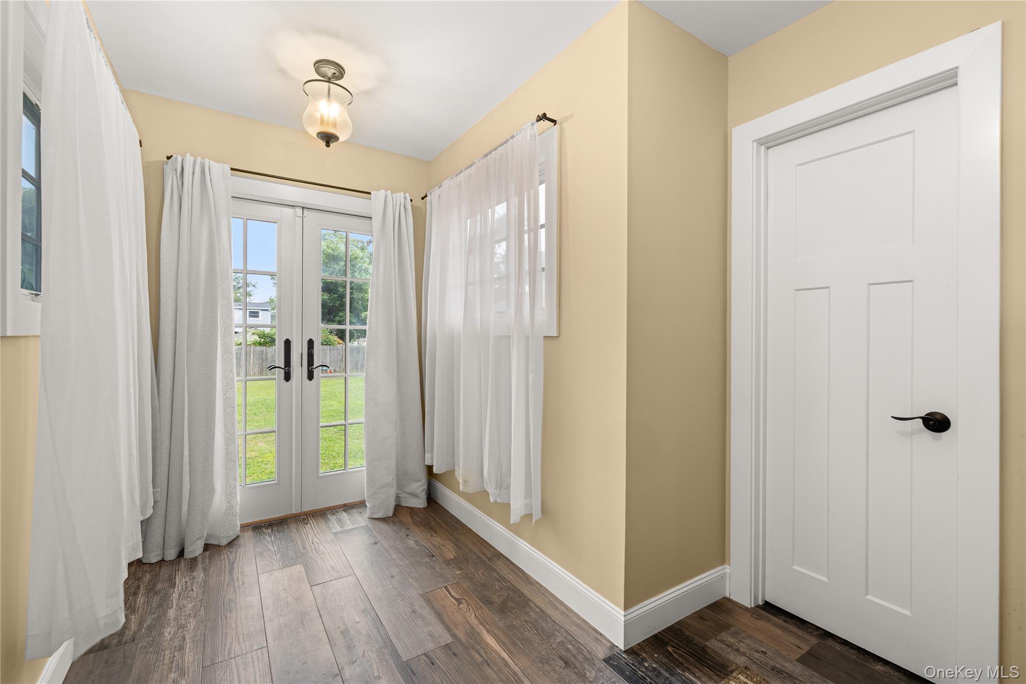 101 Frederick Avenue Property Photo 11