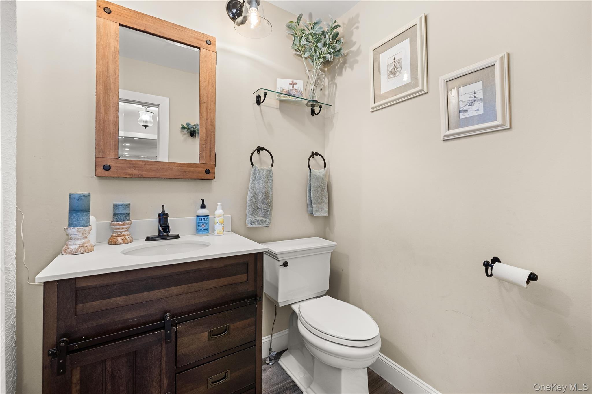 101 Frederick Avenue Property Photo 12
