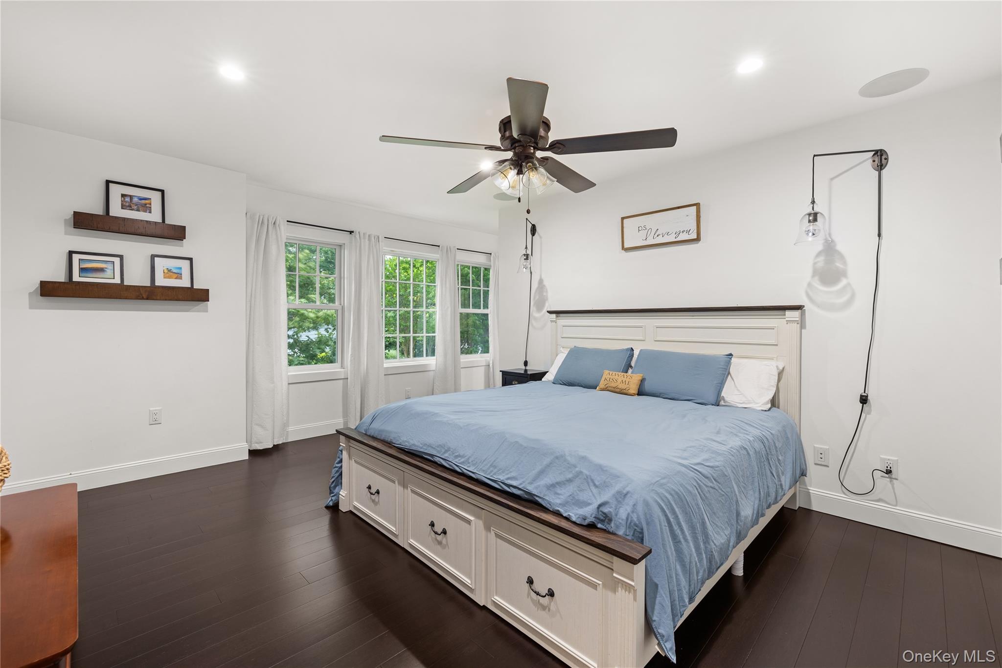 101 Frederick Avenue Property Photo 14
