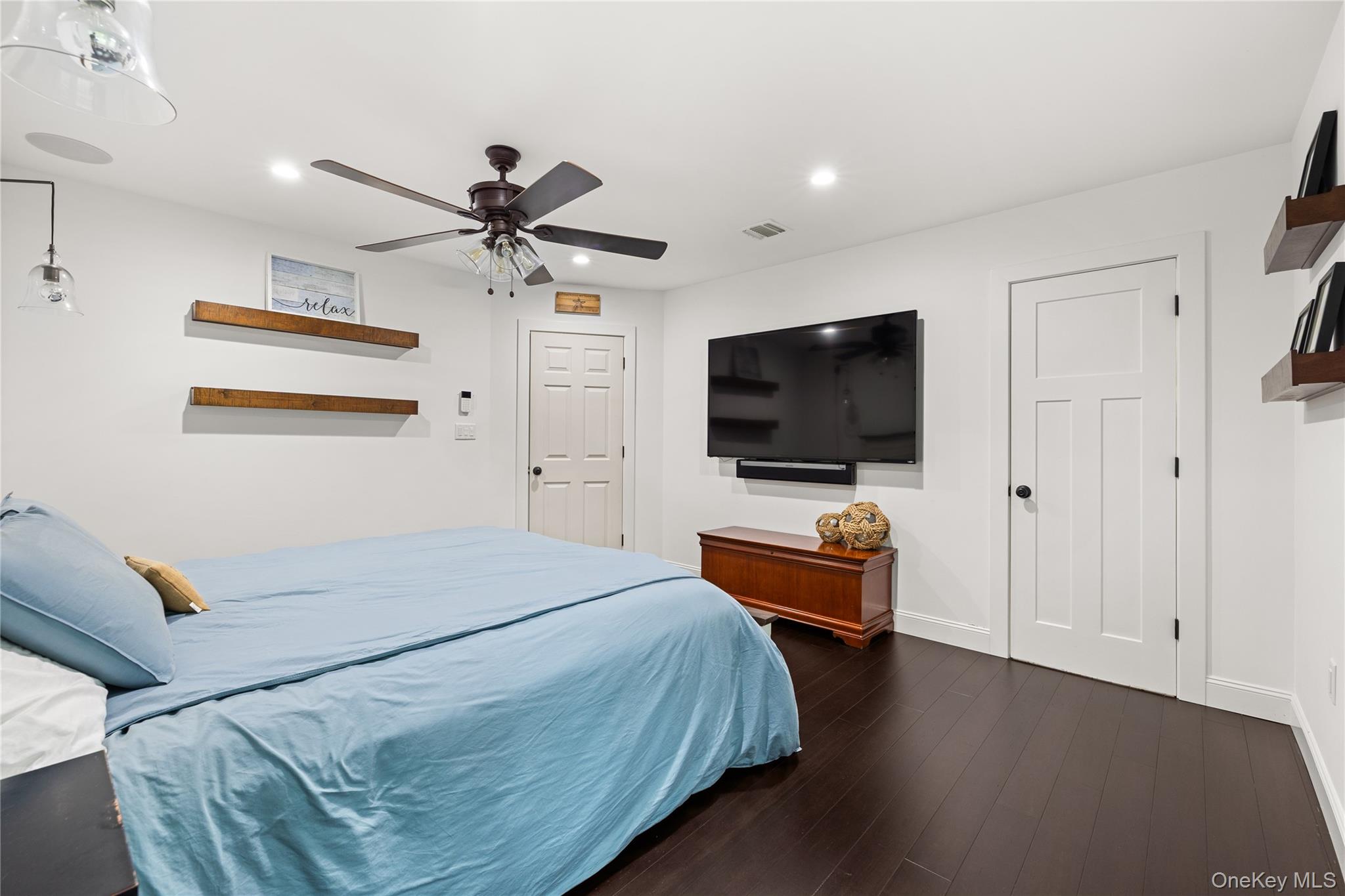 101 Frederick Avenue Property Photo 15