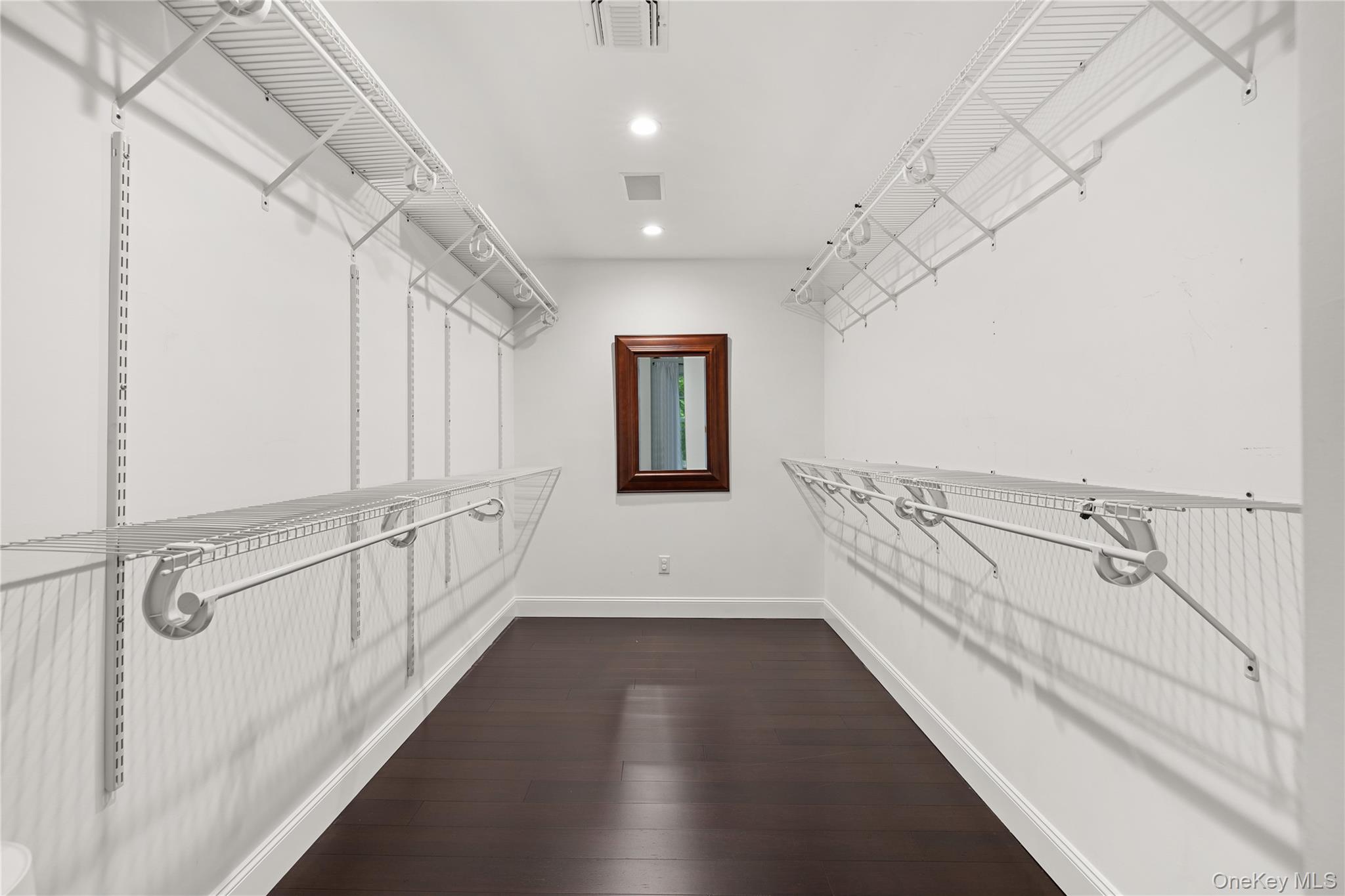 101 Frederick Avenue Property Photo 16