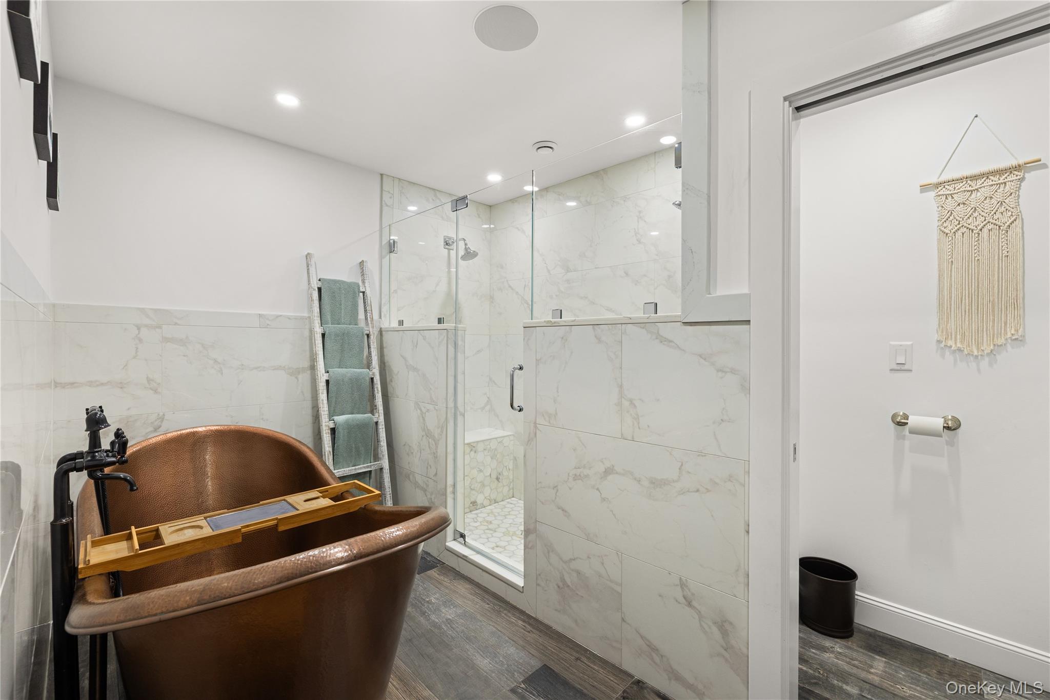 101 Frederick Avenue Property Photo 17