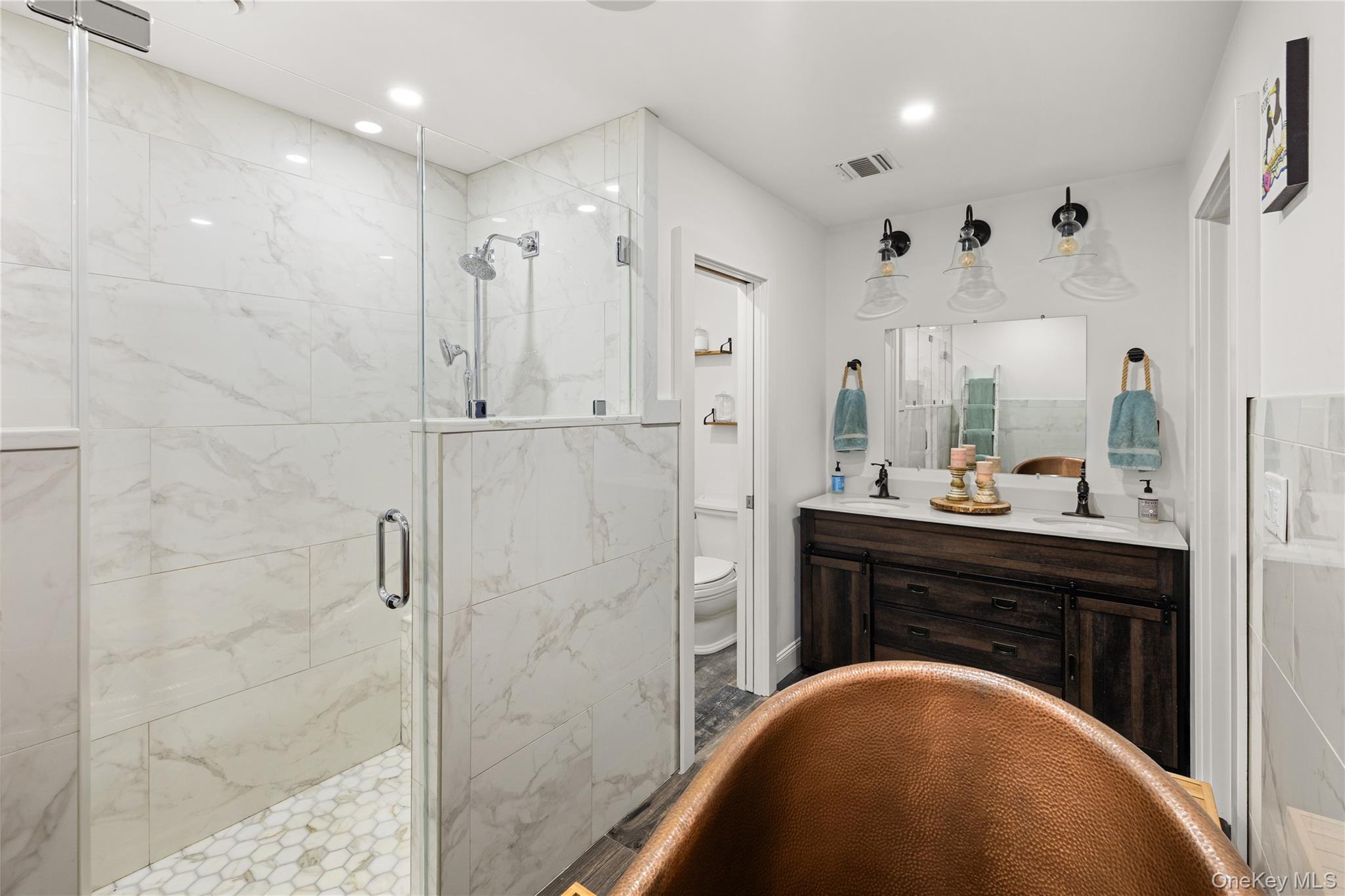 101 Frederick Avenue Property Photo 18