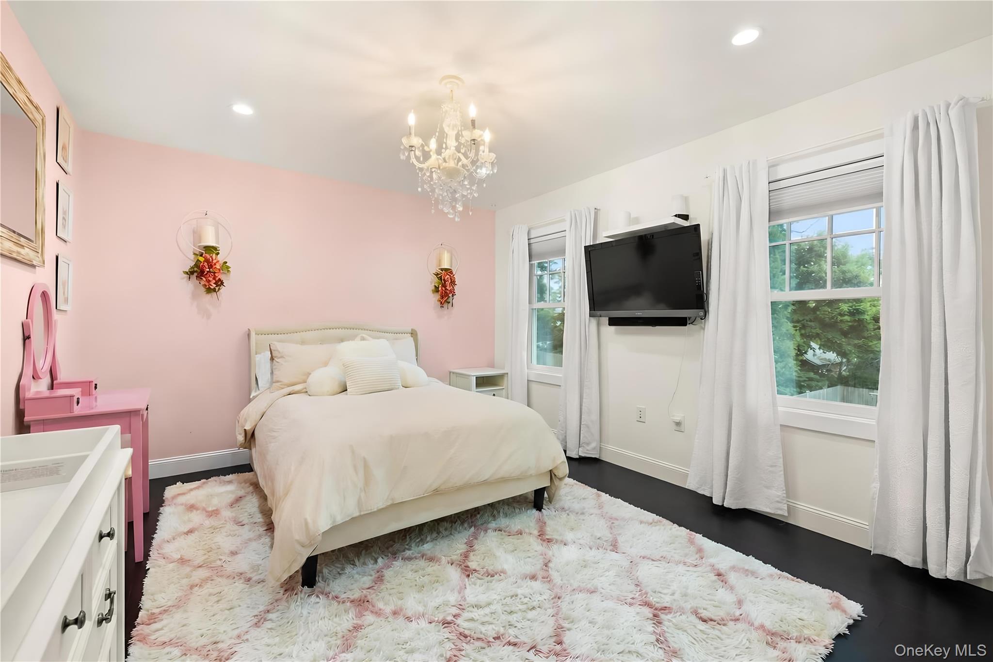 101 Frederick Avenue Property Photo 19