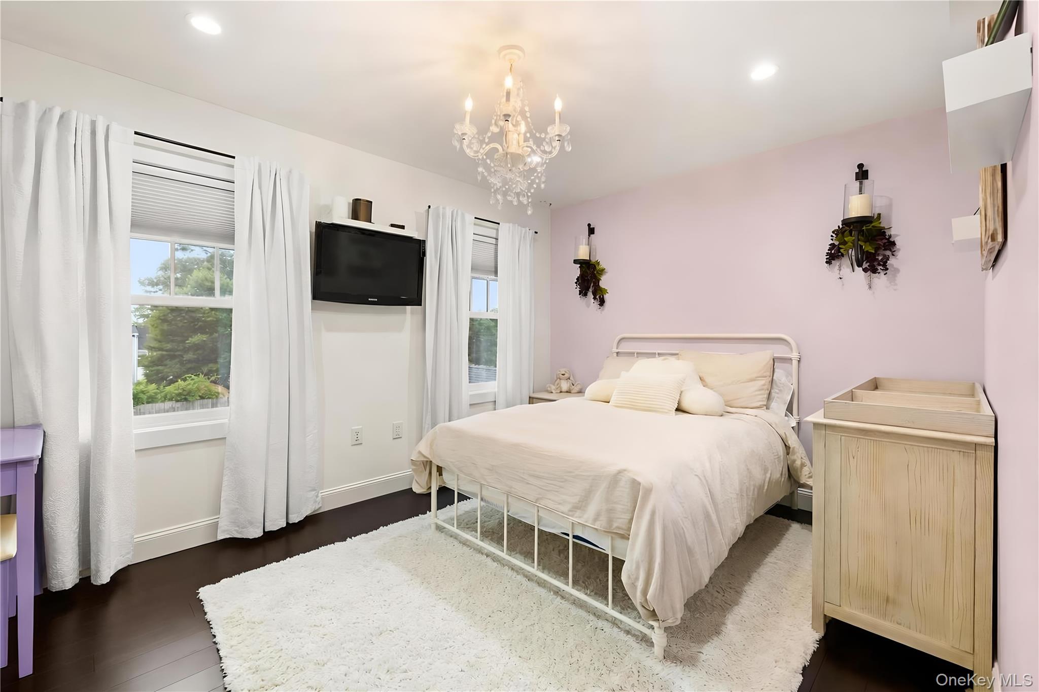 101 Frederick Avenue Property Photo 20