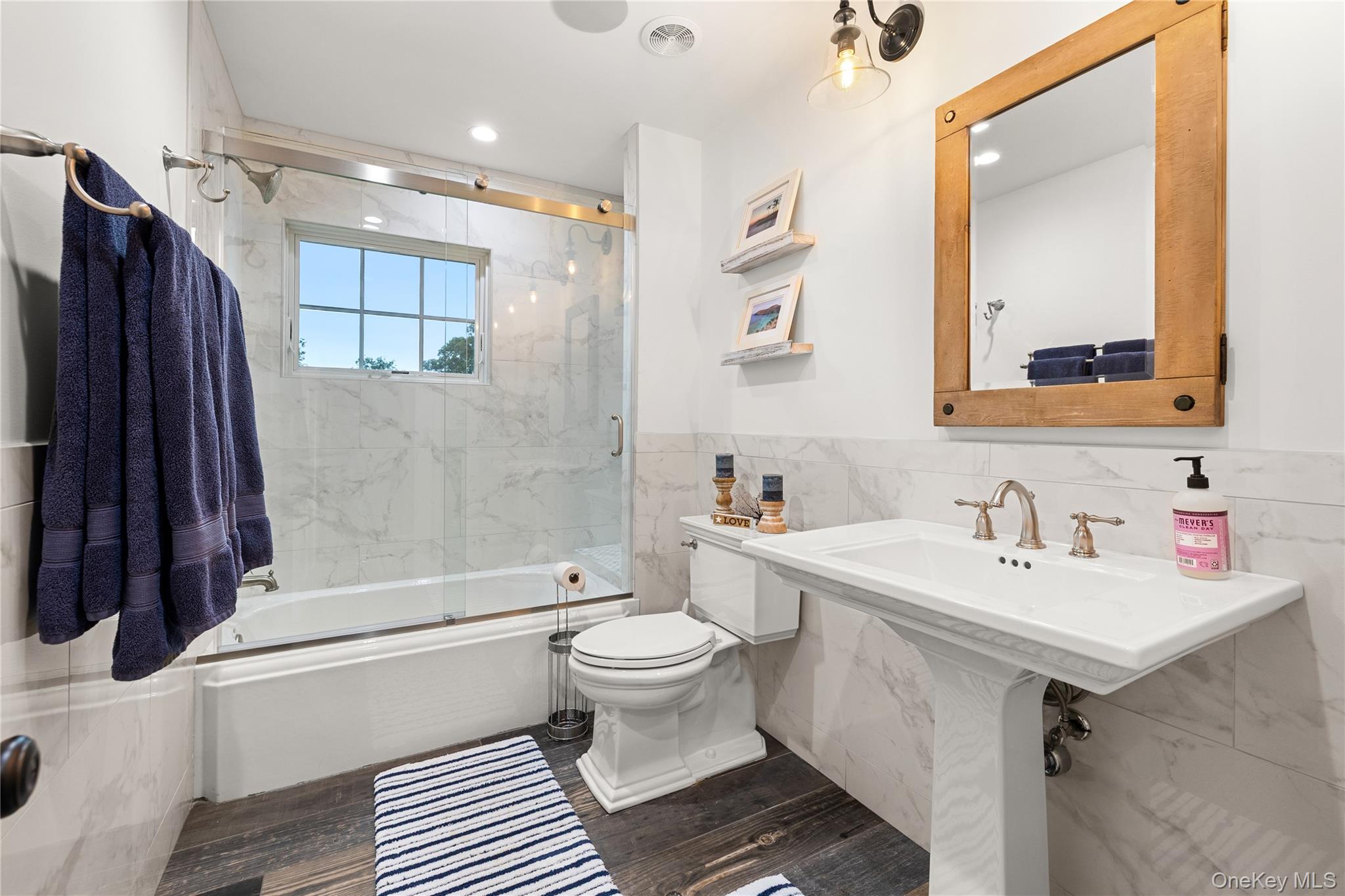 101 Frederick Avenue Property Photo 21