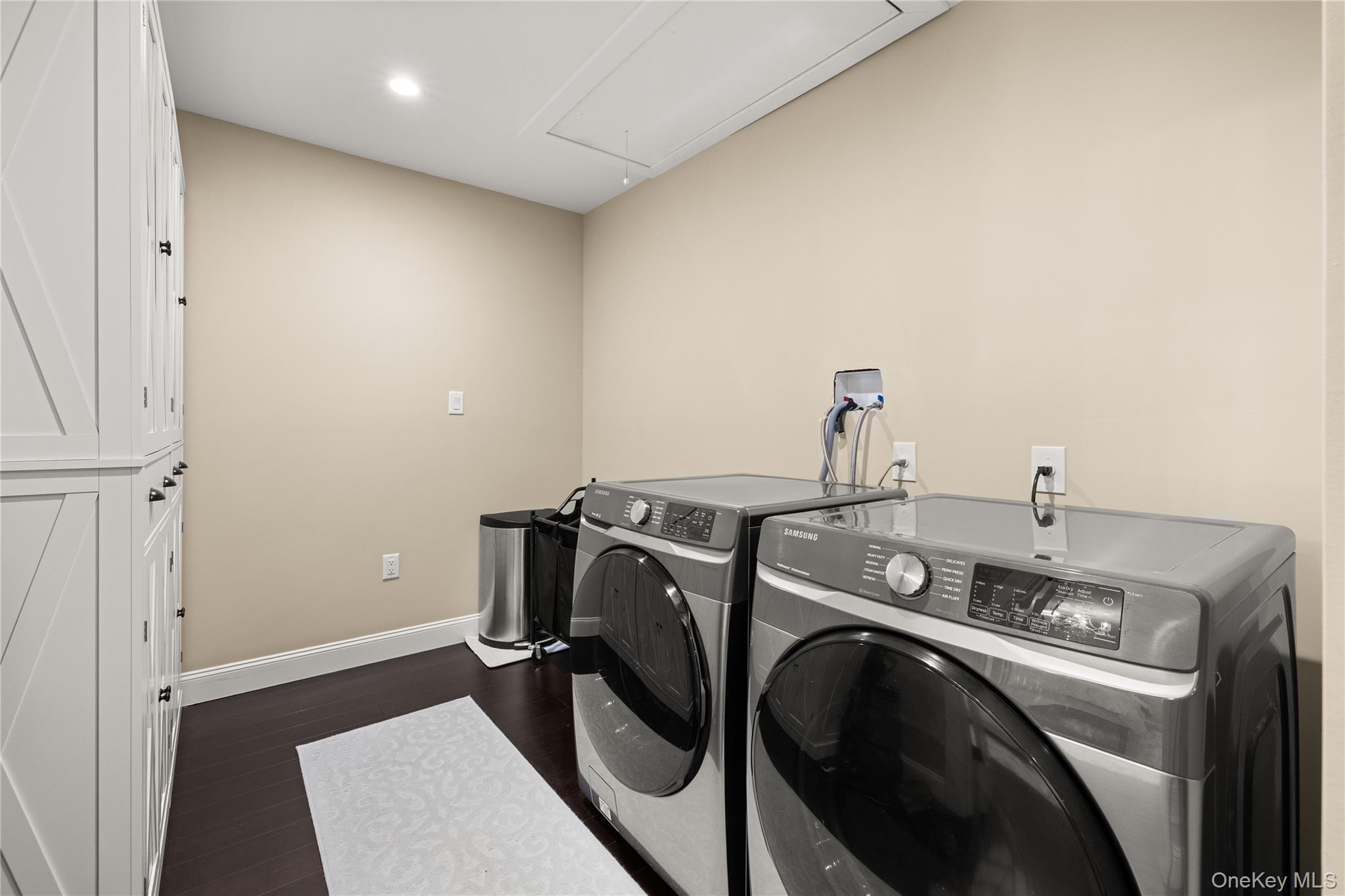 101 Frederick Avenue Property Photo 22