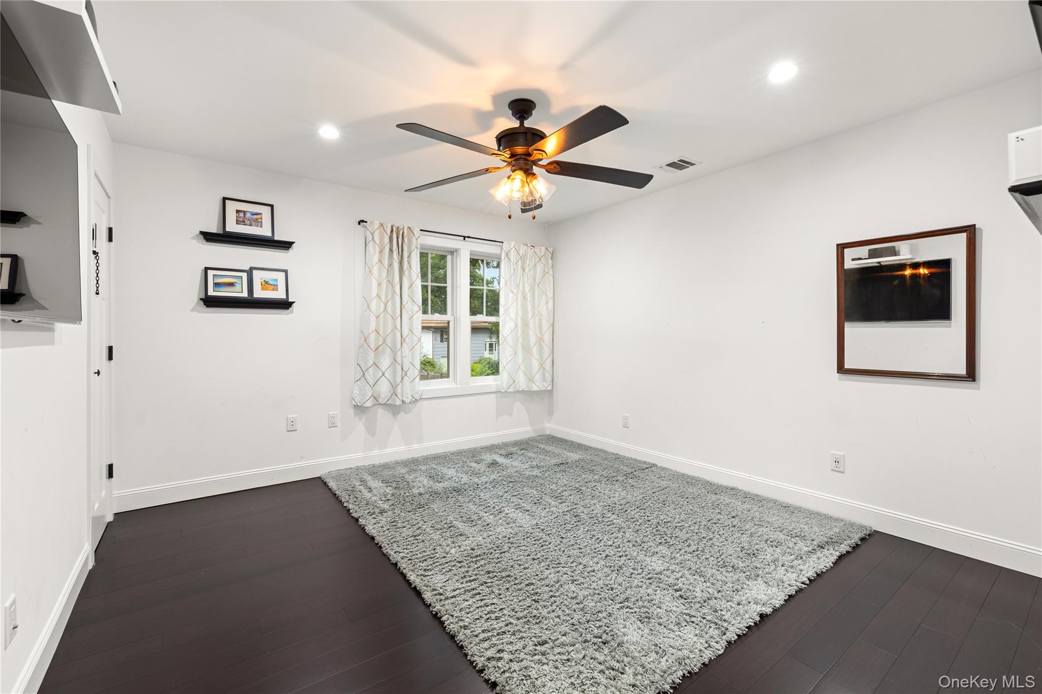 101 Frederick Avenue Property Photo 23