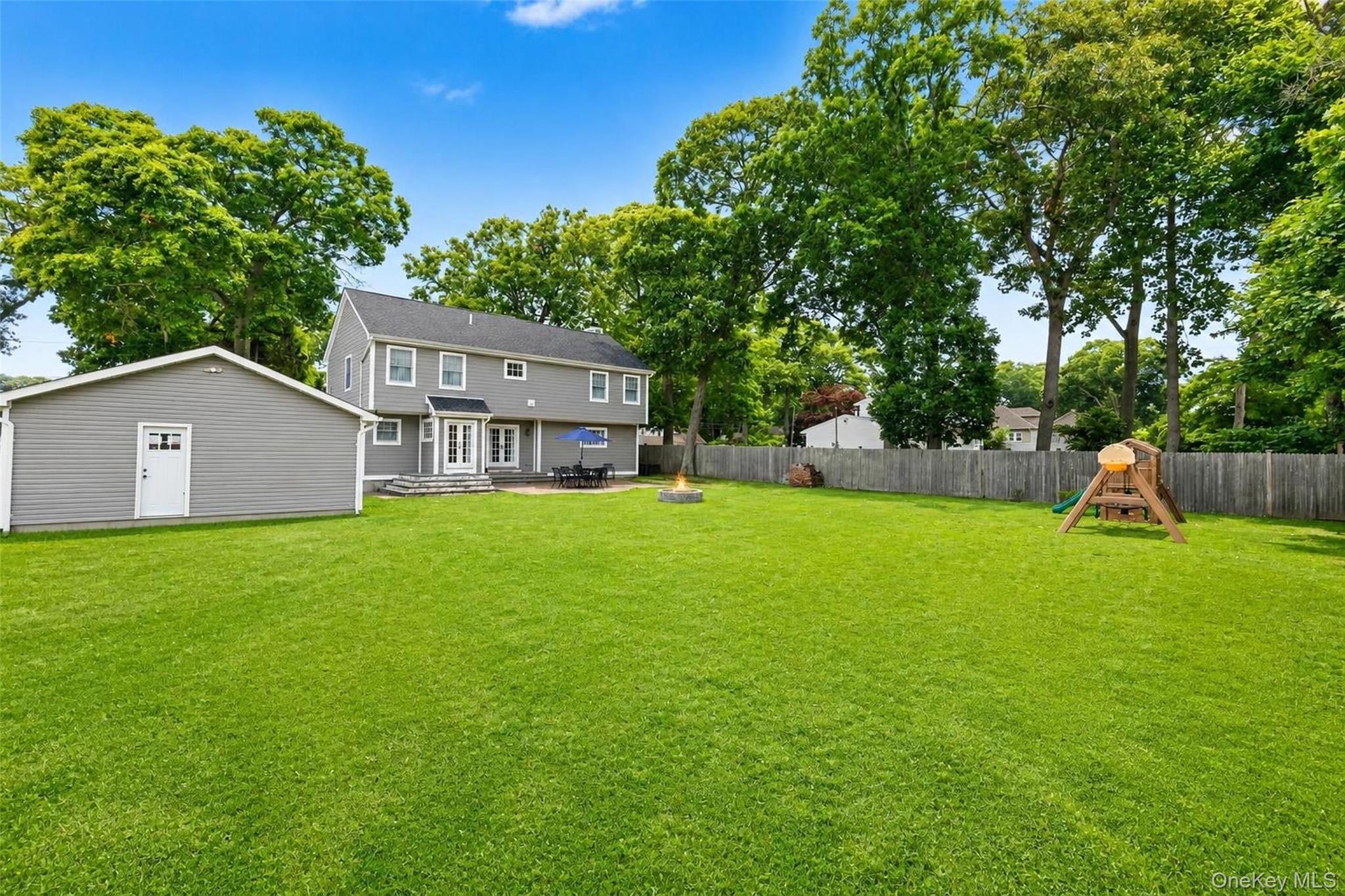 101 Frederick Avenue Property Photo 25