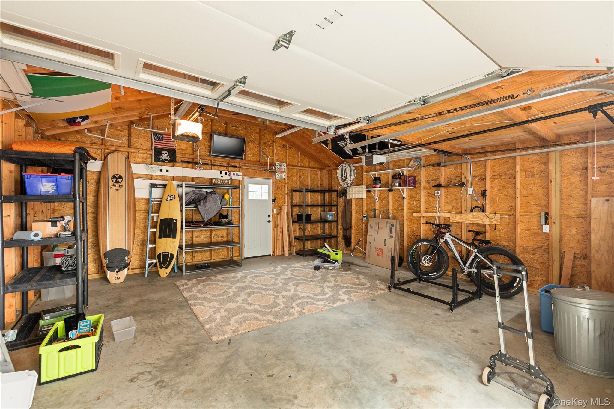 101 Frederick Avenue Property Photo 27
