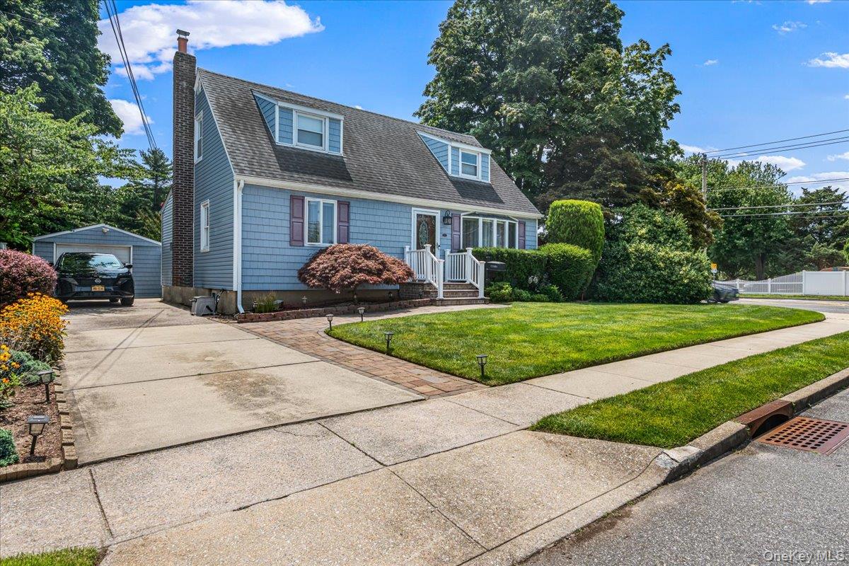 2 Gateway Property Photo 2
