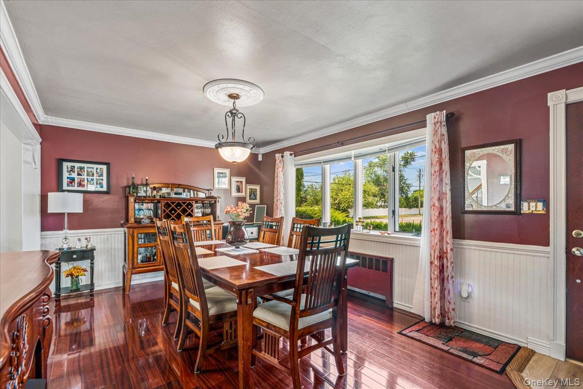 2 Gateway Property Photo 6