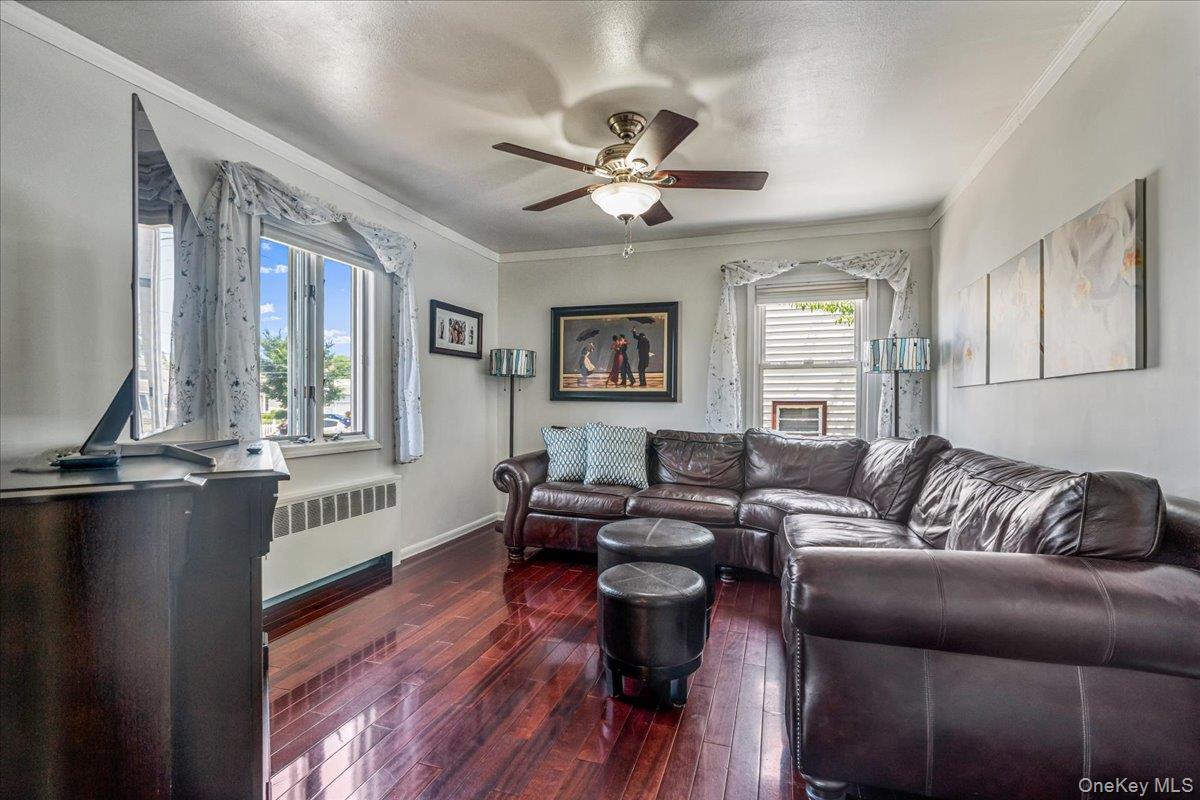 2 Gateway Property Photo 7