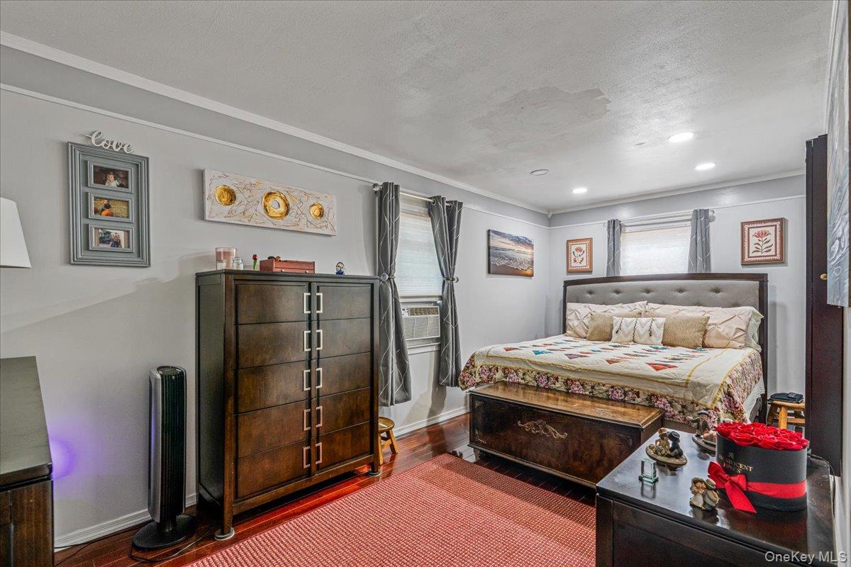 2 Gateway Property Photo 8