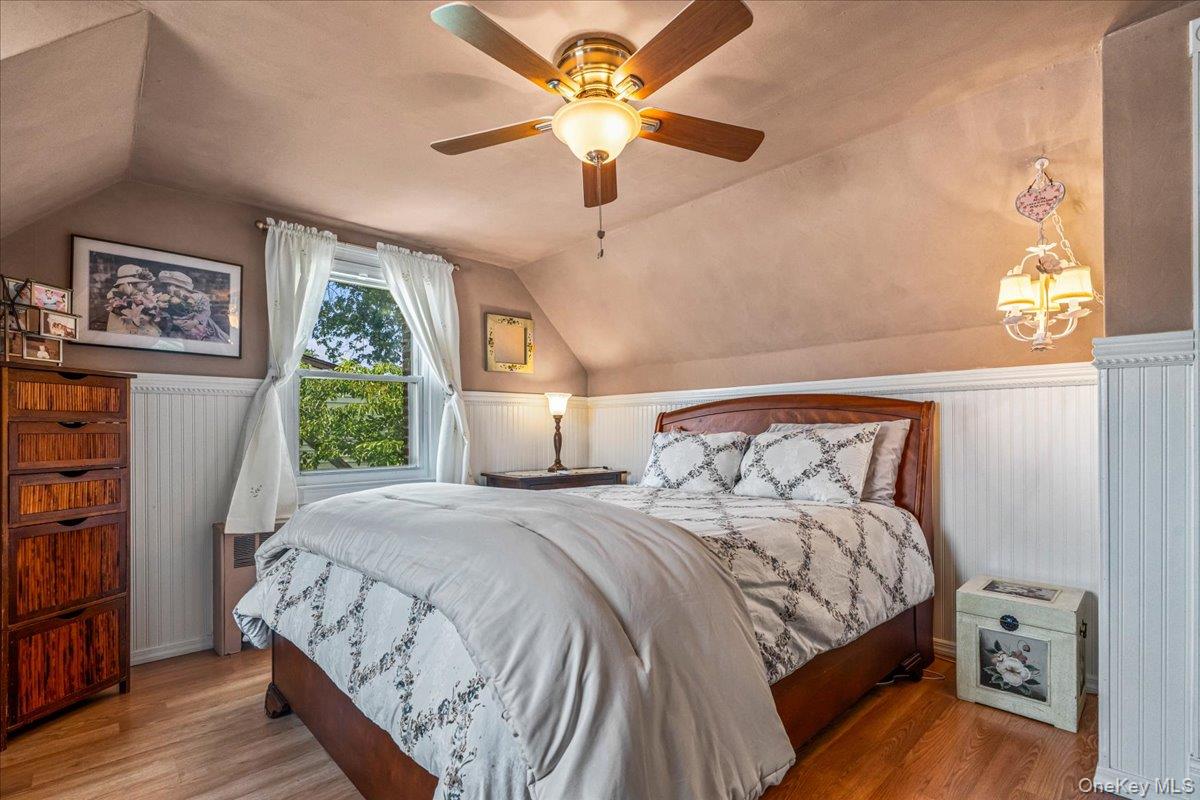 2 Gateway Property Photo 10