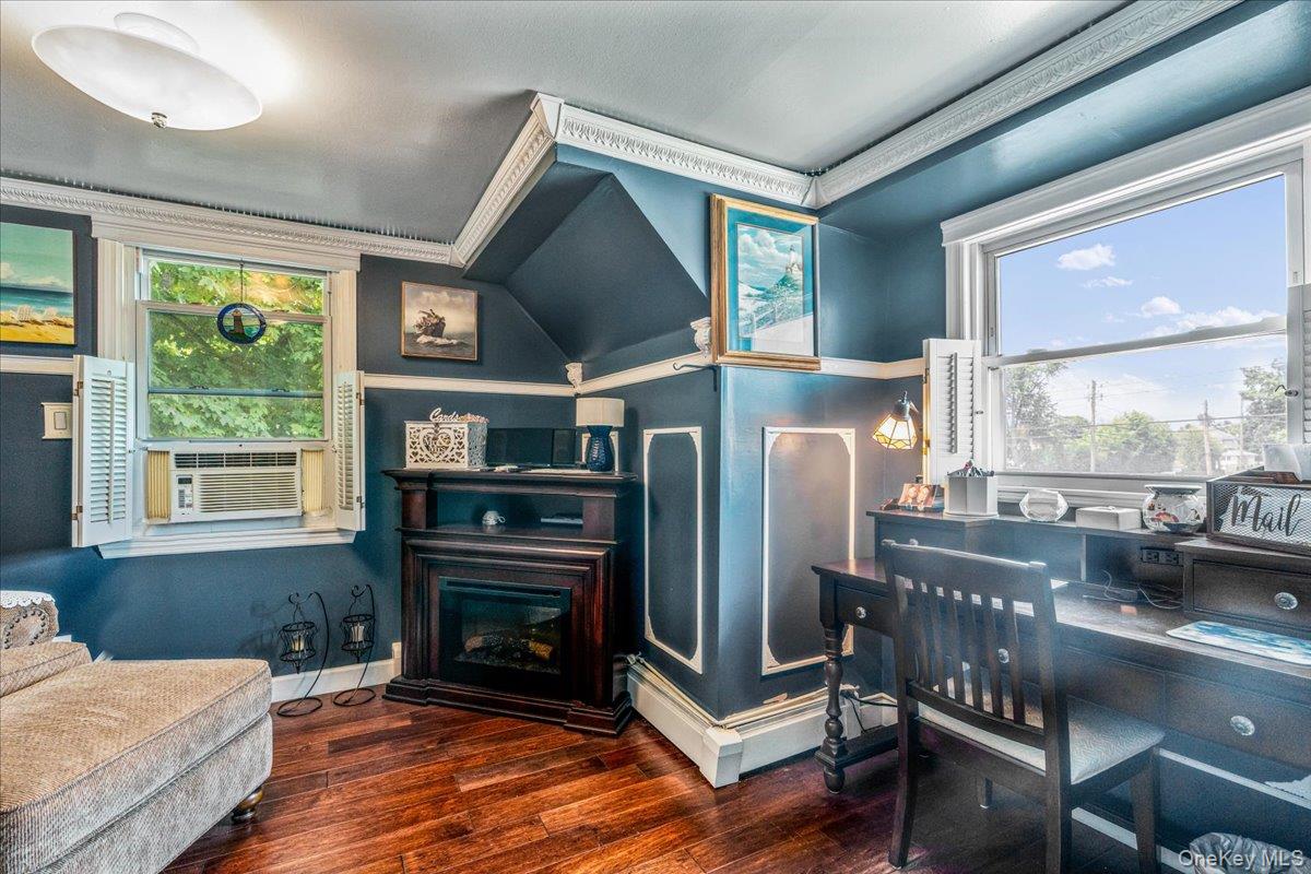 2 Gateway Property Photo 12