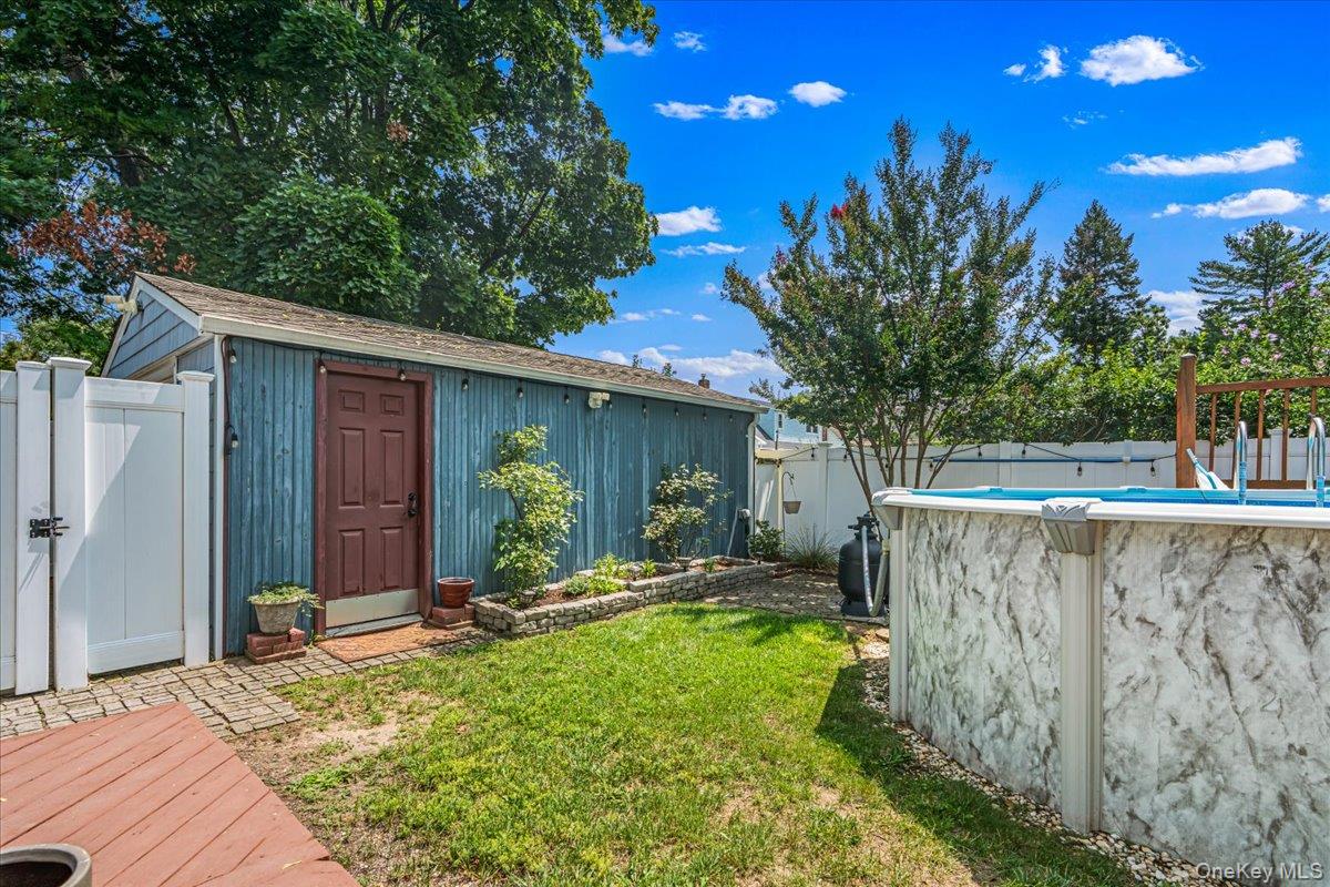2 Gateway Property Photo 18