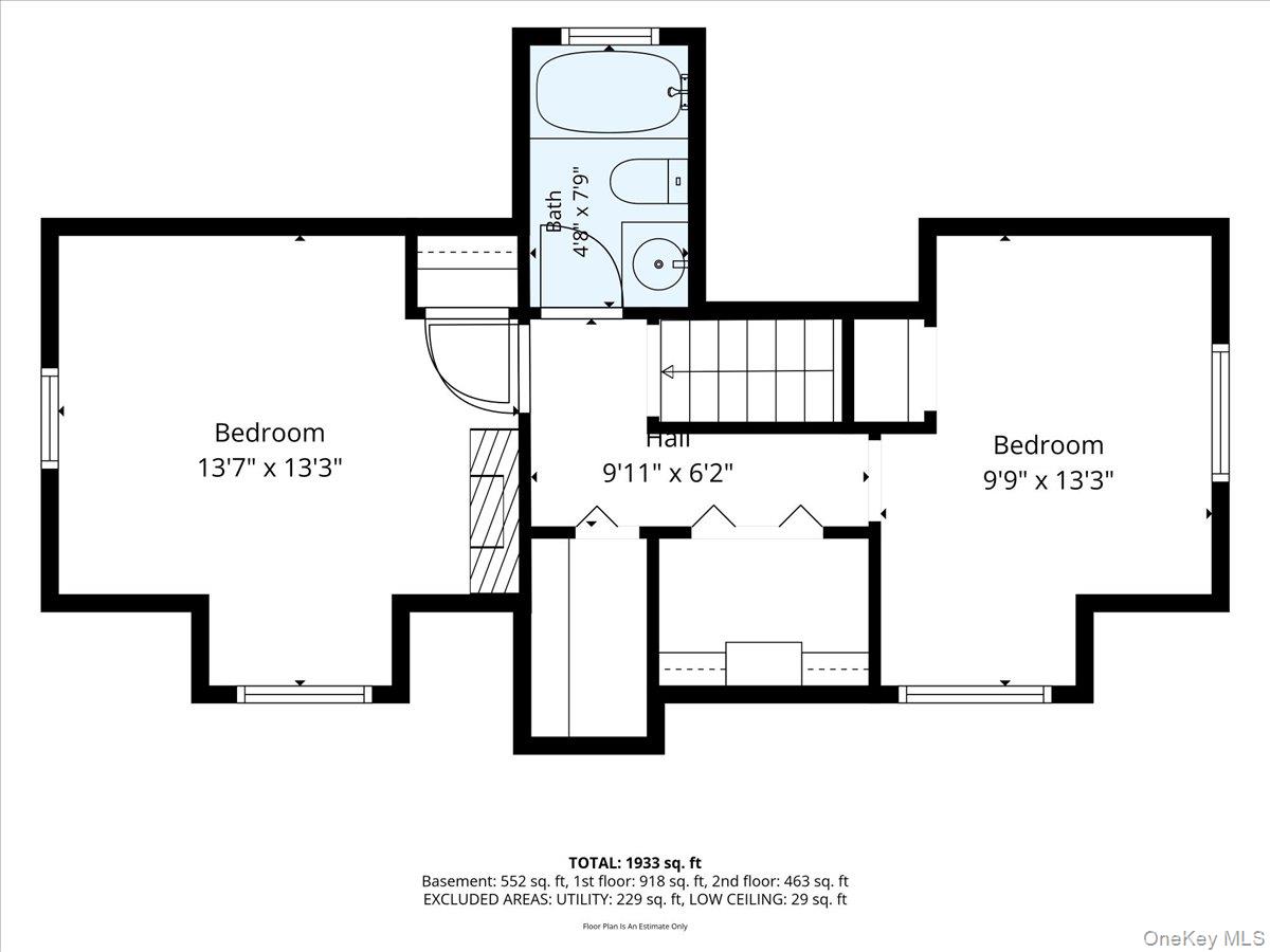 2 Gateway Property Photo 21