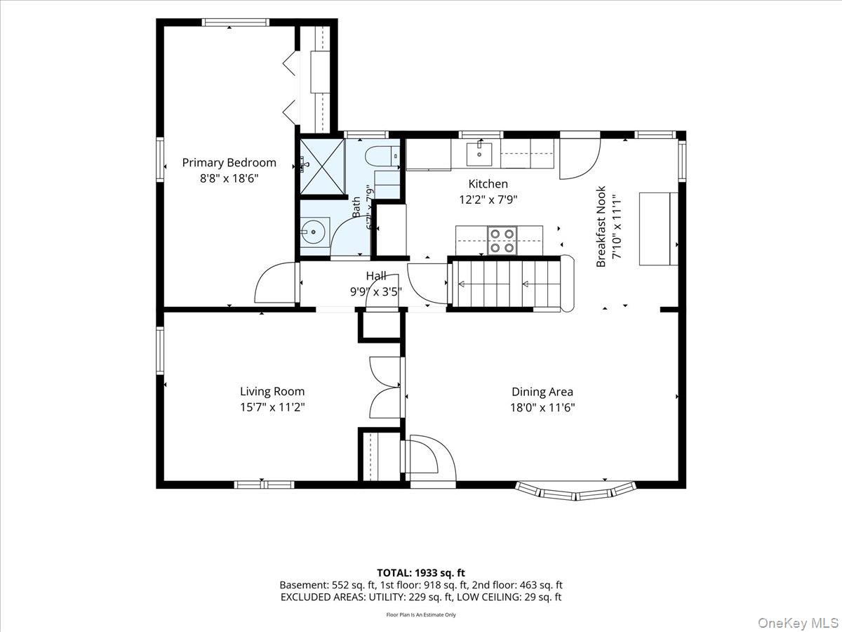 2 Gateway Property Photo 22