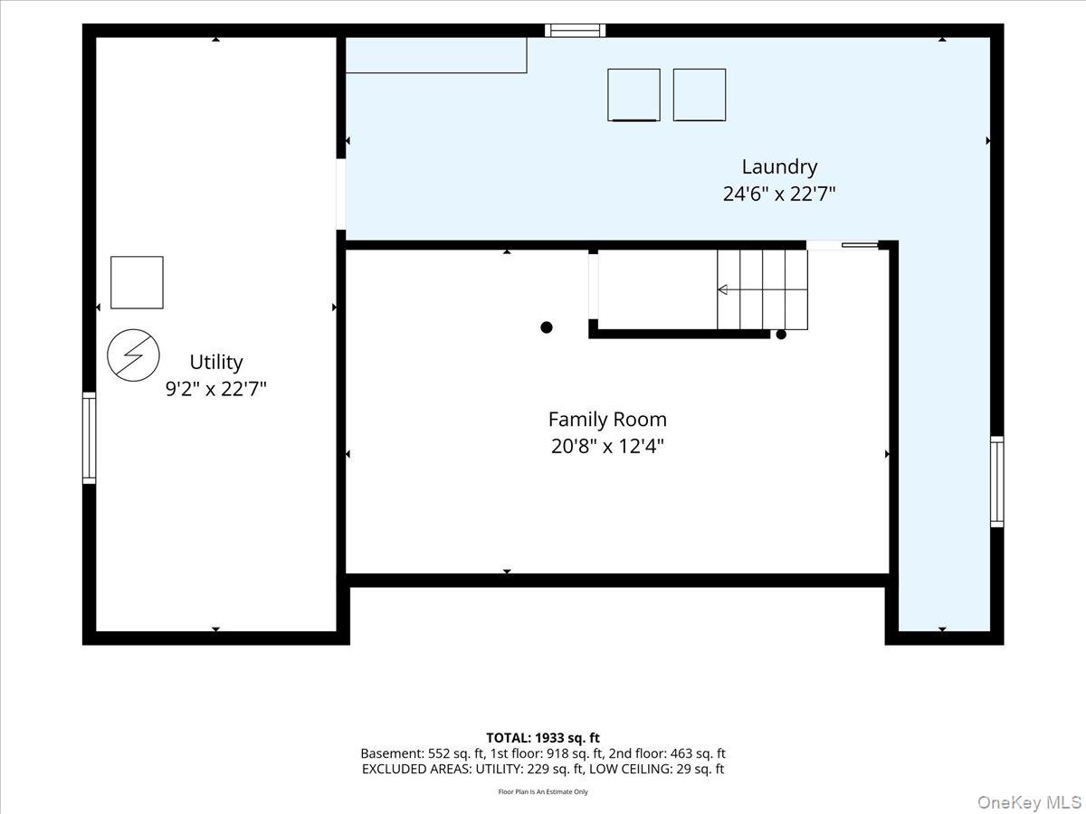 2 Gateway Property Photo 23