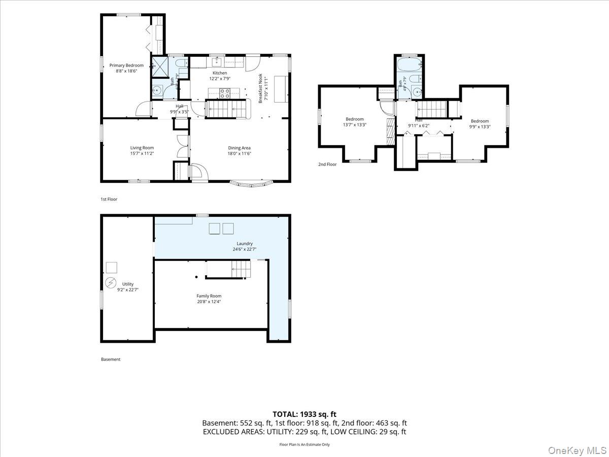 2 Gateway Property Photo 24