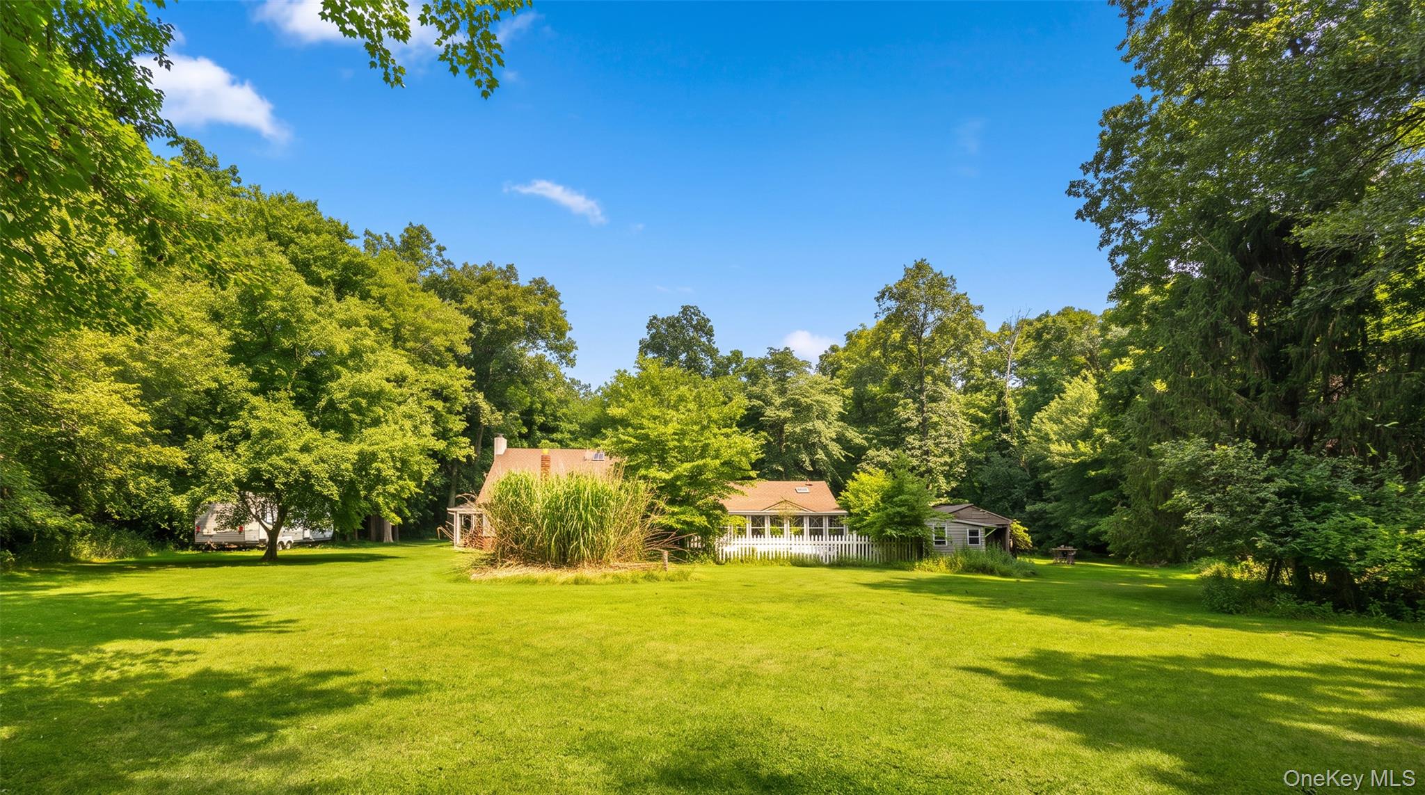 10 Eagle Drive Property Photo 4