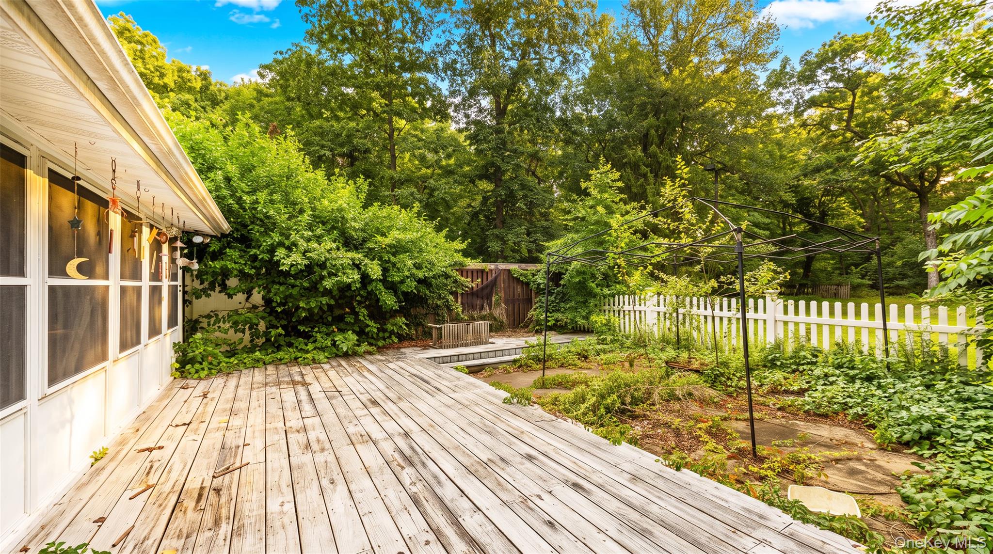 10 Eagle Drive Property Photo 6