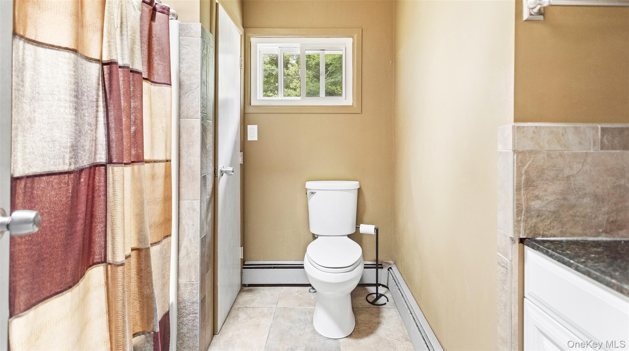 10 Eagle Drive Property Photo 14