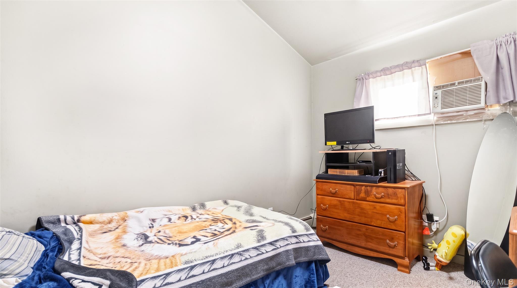 10 Eagle Drive Property Photo 18