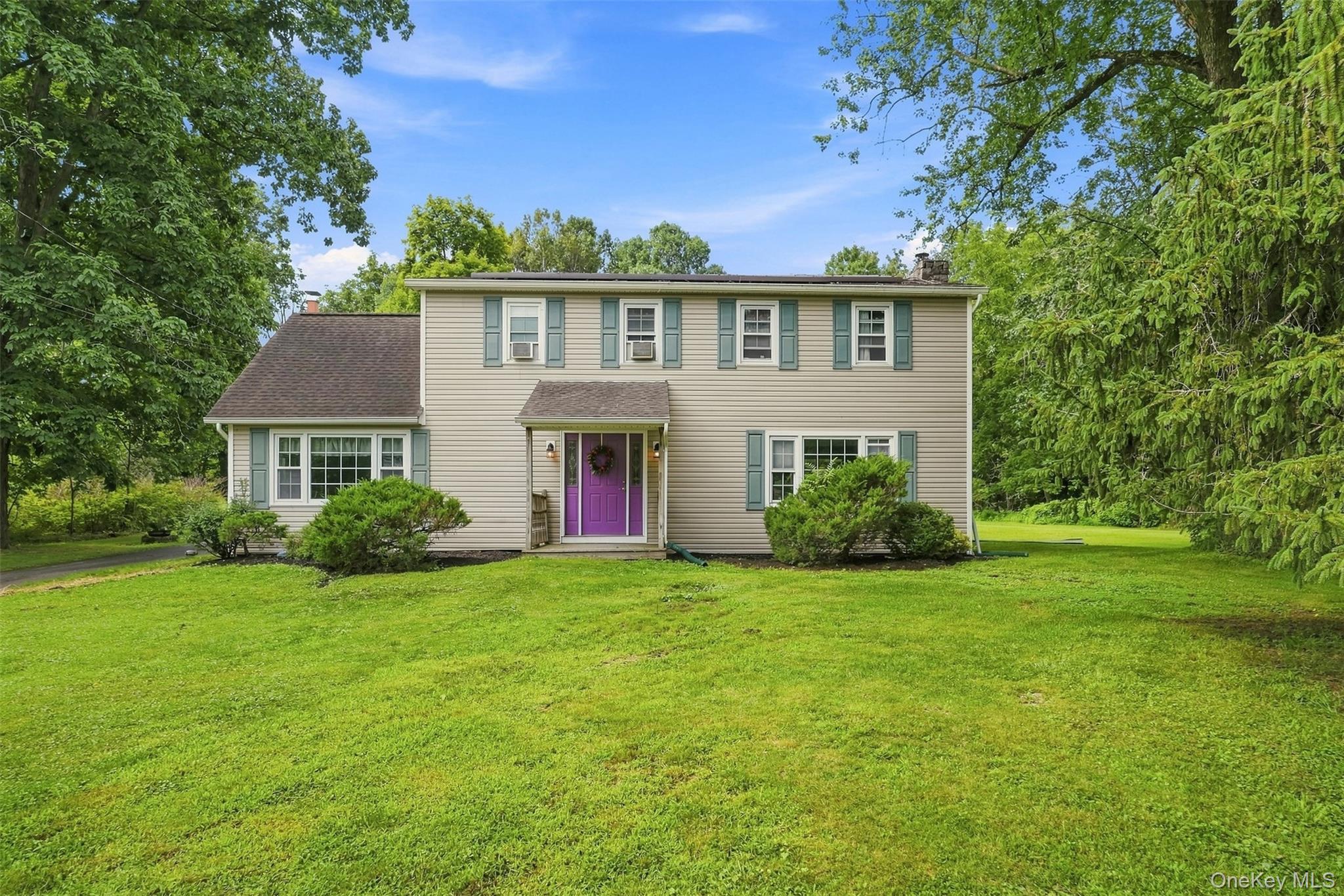 139 Pine Island Turnpike Property Photo 1