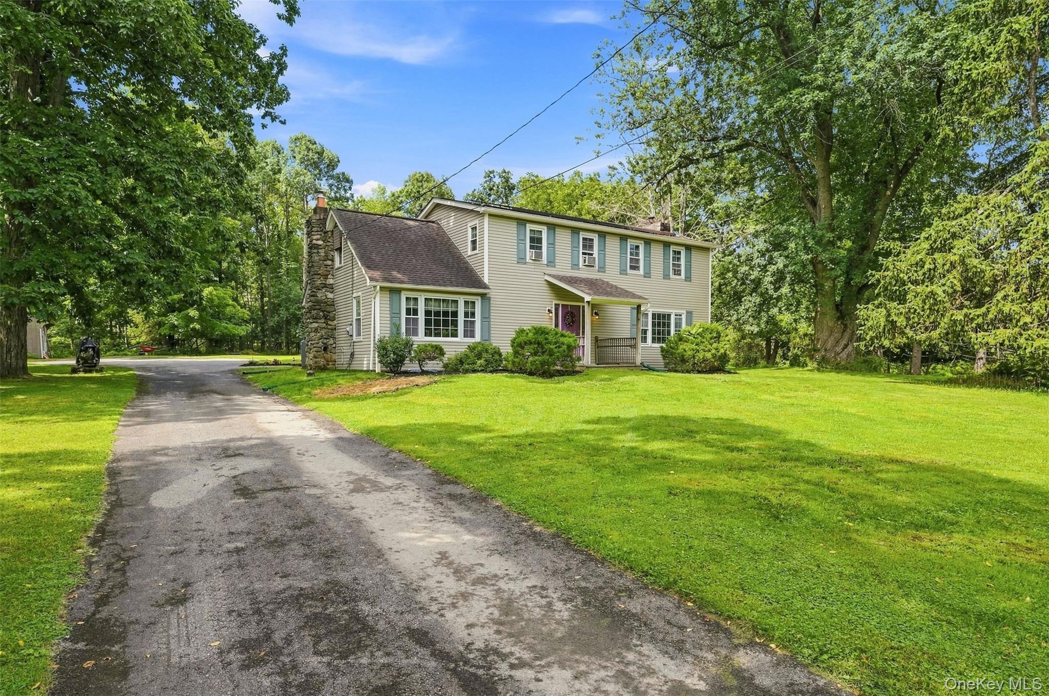 139 Pine Island Turnpike Property Photo 4