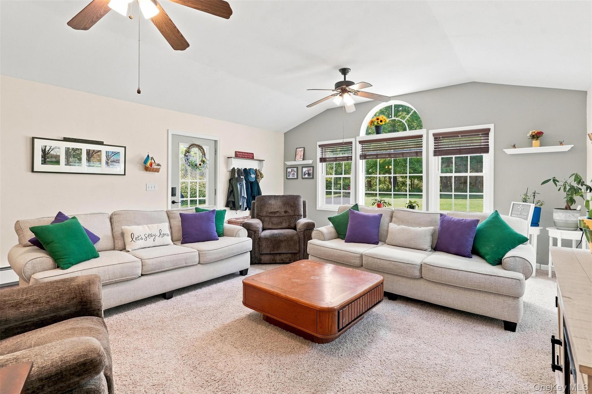 139 Pine Island Turnpike Property Photo 8