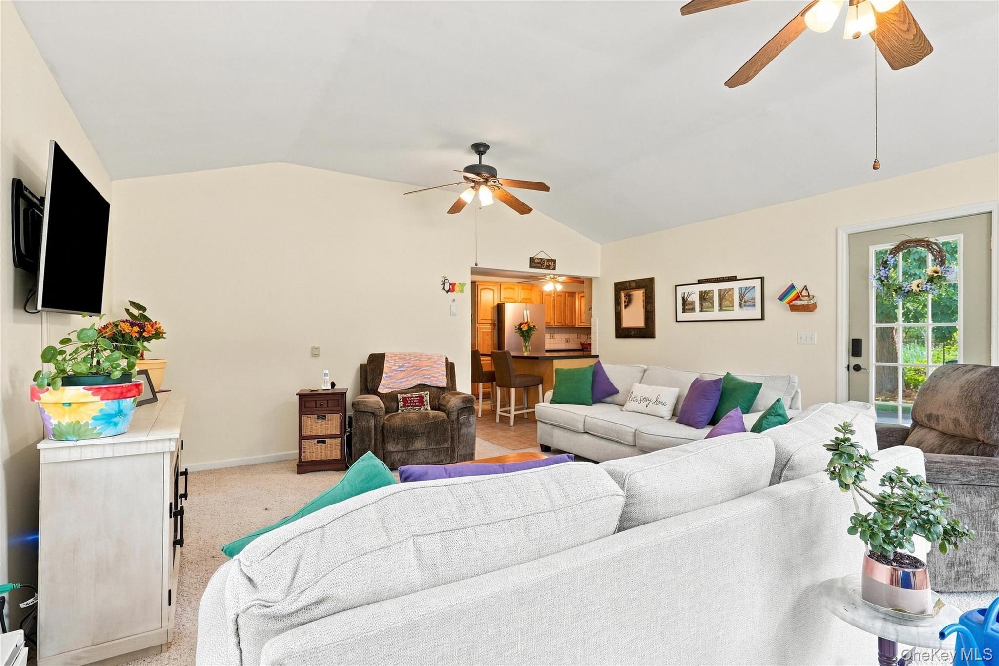 139 Pine Island Turnpike Property Photo 9
