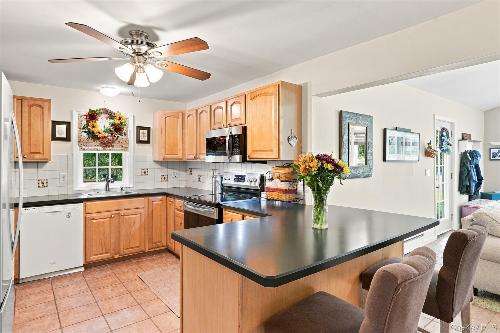 139 Pine Island Turnpike Property Photo 10