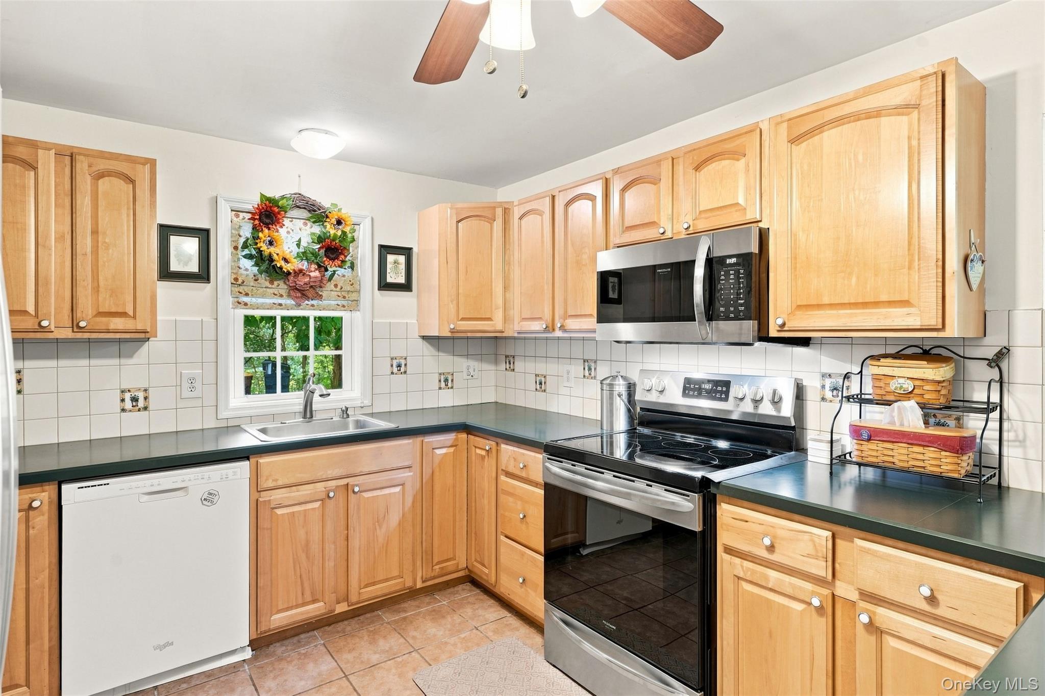 139 Pine Island Turnpike Property Photo 11