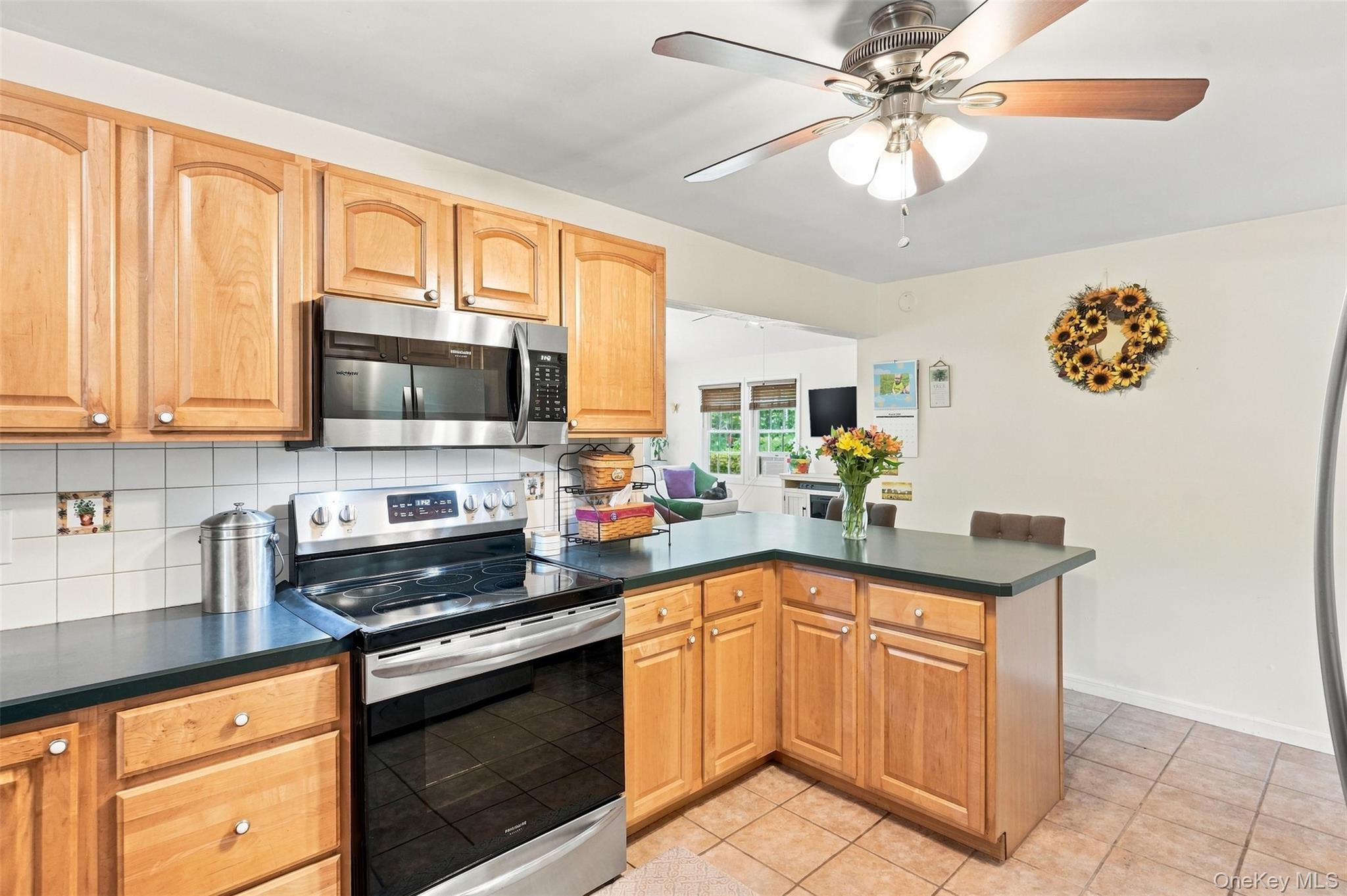 139 Pine Island Turnpike Property Photo 12